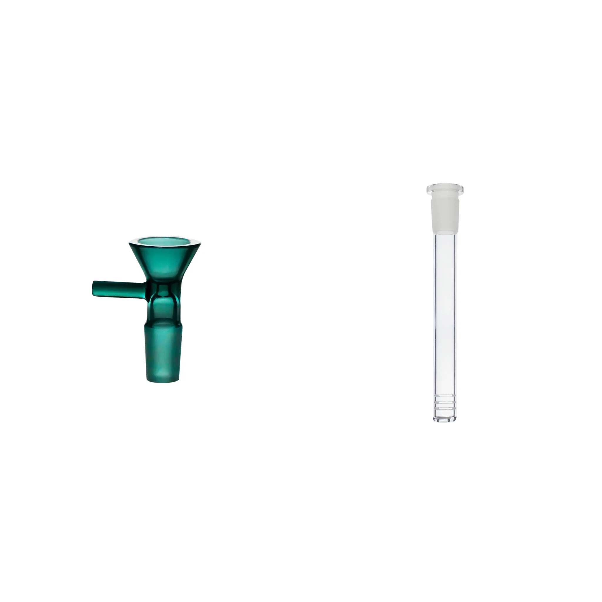 MINI Bowl & Downstem Bundle - Image 102