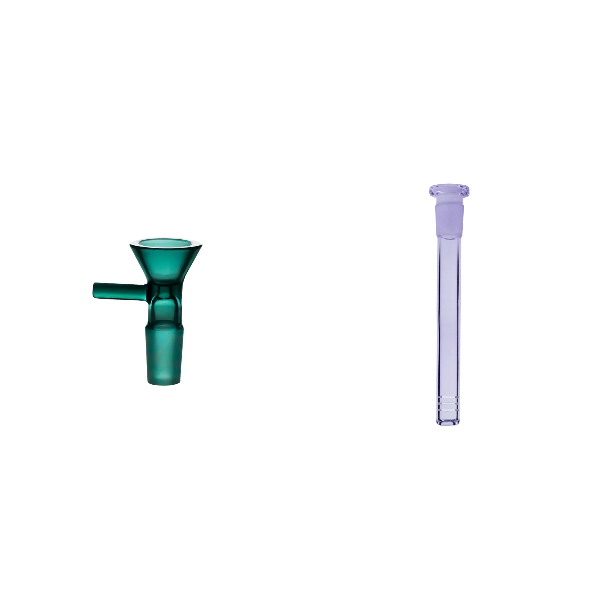 MINI Bowl & Downstem Bundle - Image 103