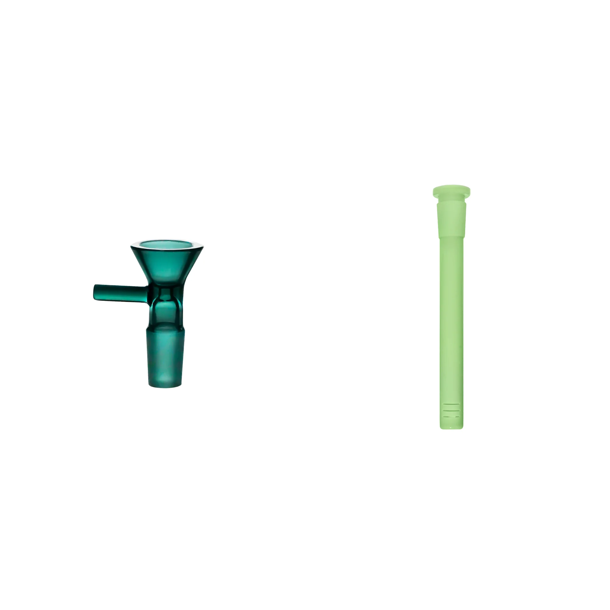 MINI Bowl & Downstem Bundle - Image 105