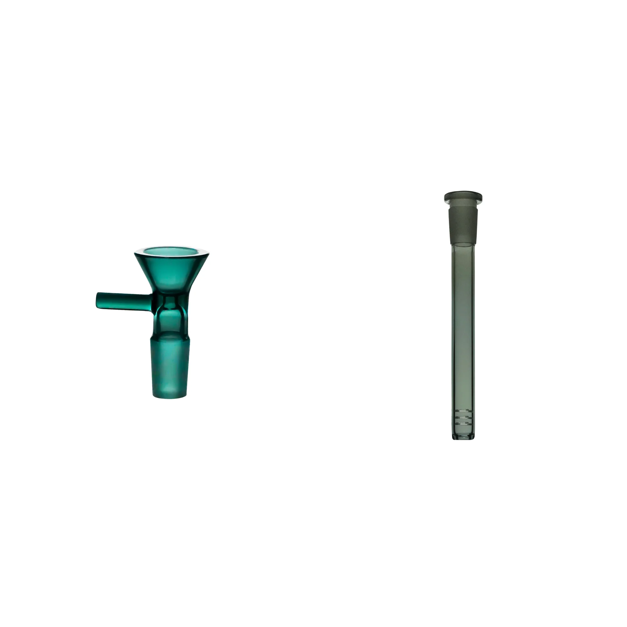 MINI Bowl & Downstem Bundle - Image 106