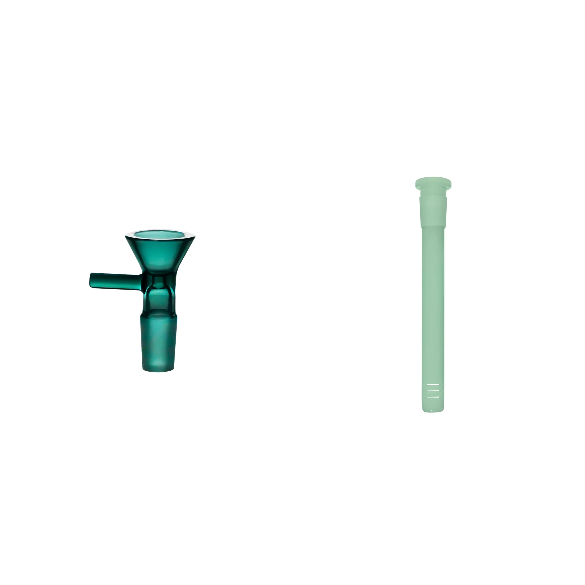 MINI Bowl & Downstem Bundle - Image 107