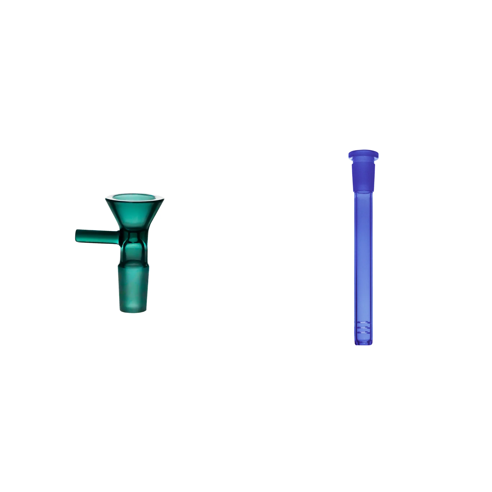 MINI Bowl & Downstem Bundle - Image 108