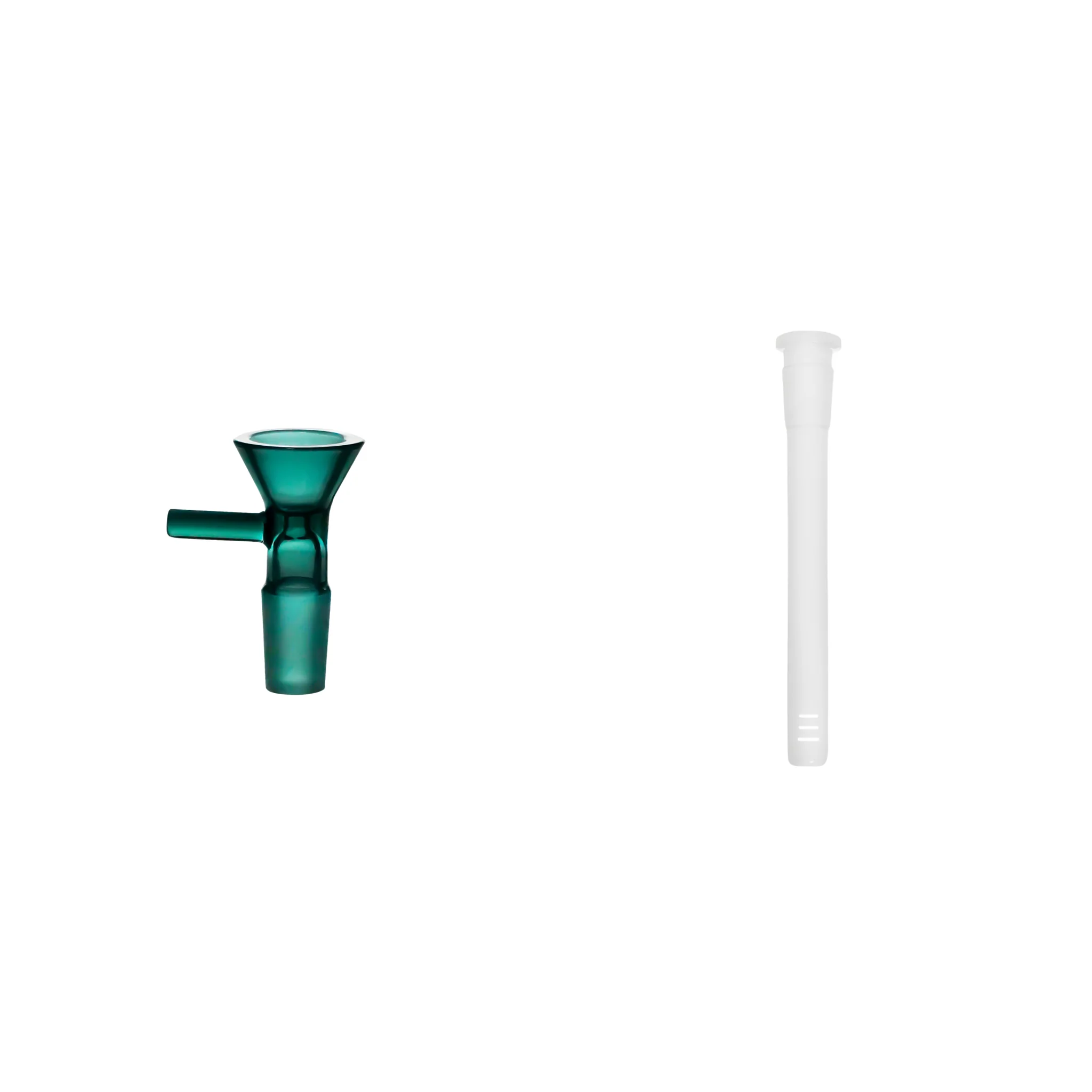 MINI Bowl & Downstem Bundle - Image 109