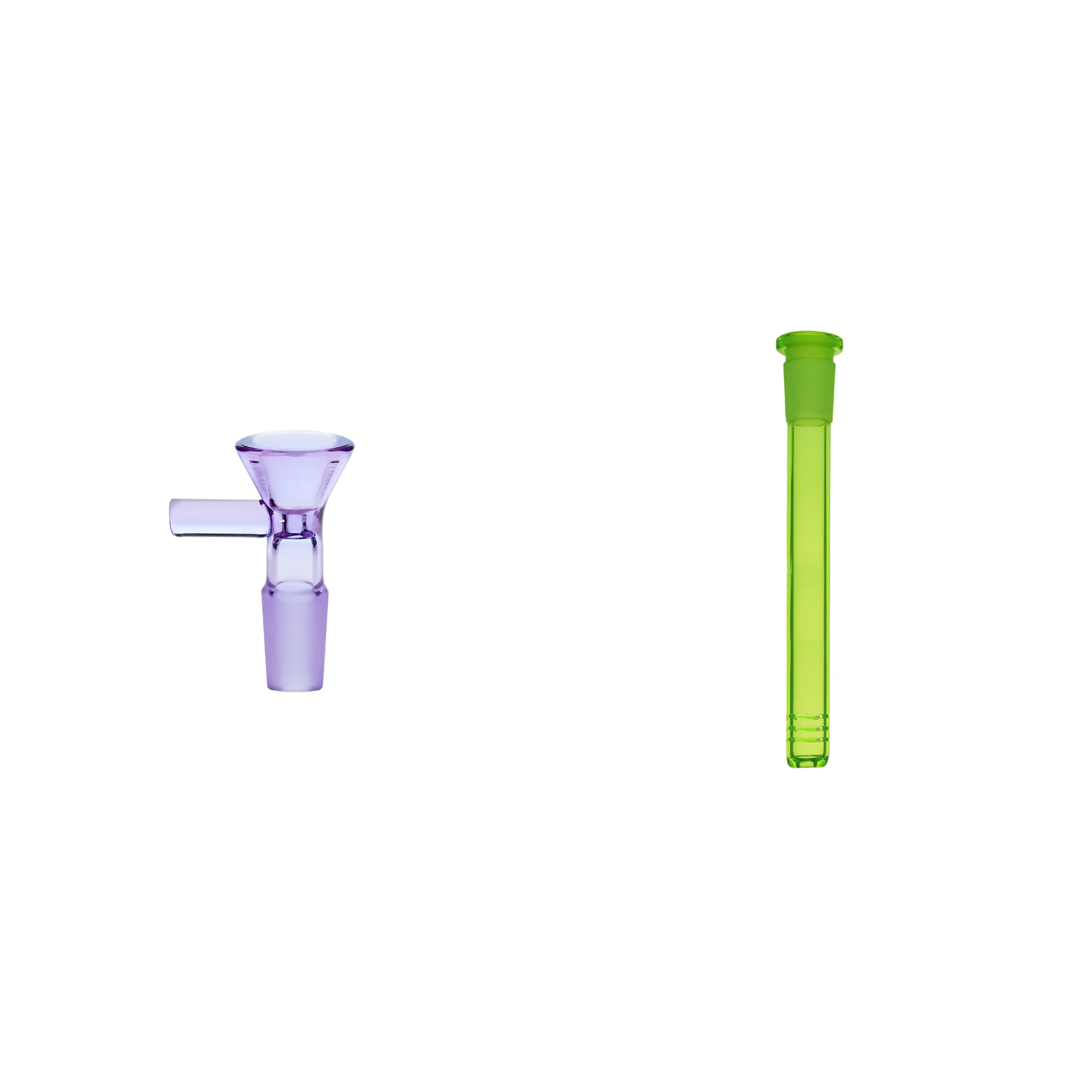 MINI Bowl & Downstem Bundle - Image 11