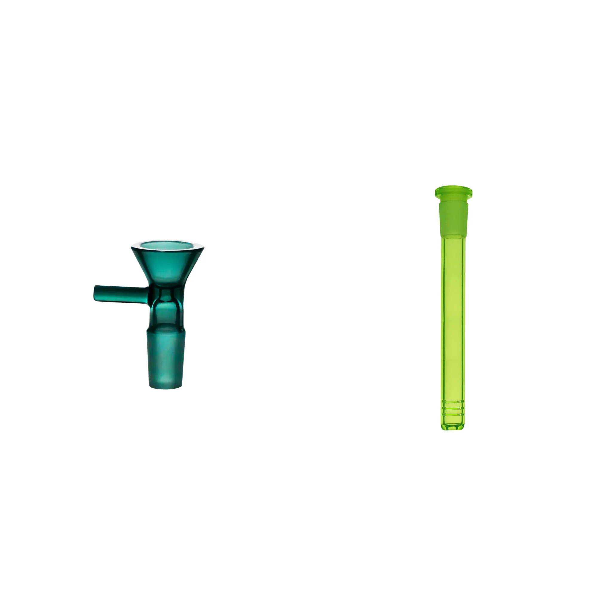 MINI Bowl & Downstem Bundle - Image 110