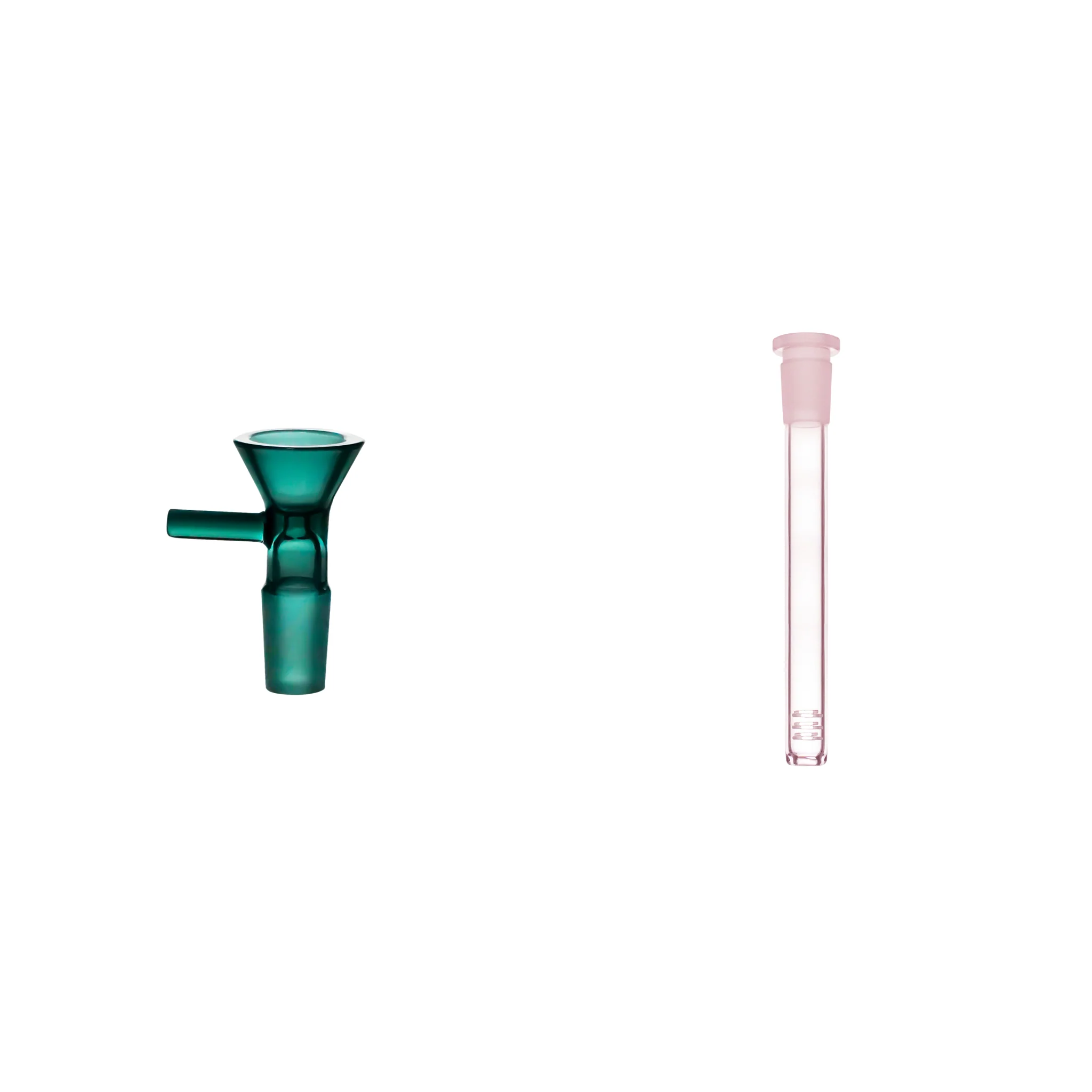 MINI Bowl & Downstem Bundle - Image 111