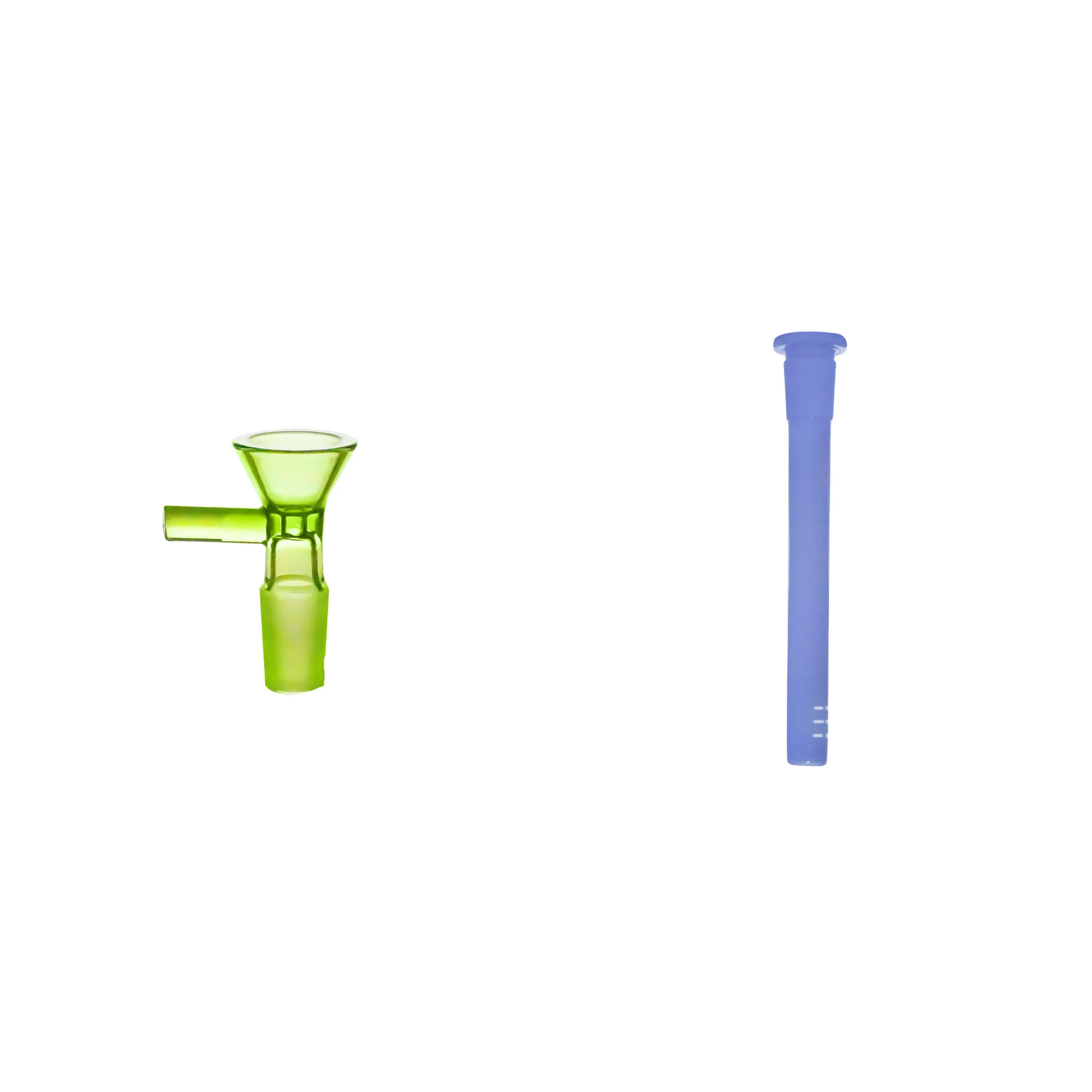 MINI Bowl & Downstem Bundle - Image 112