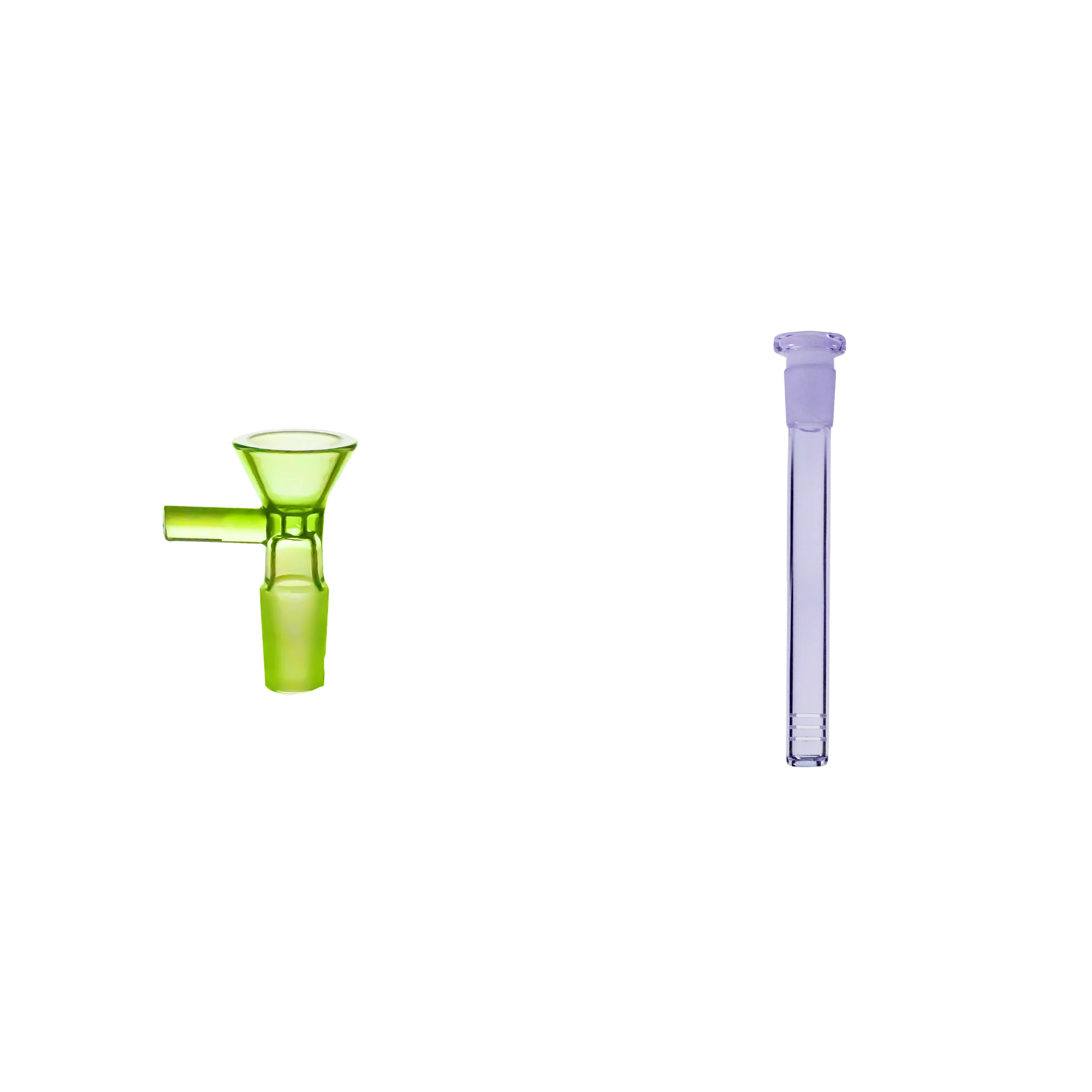 MINI Bowl & Downstem Bundle - Image 114