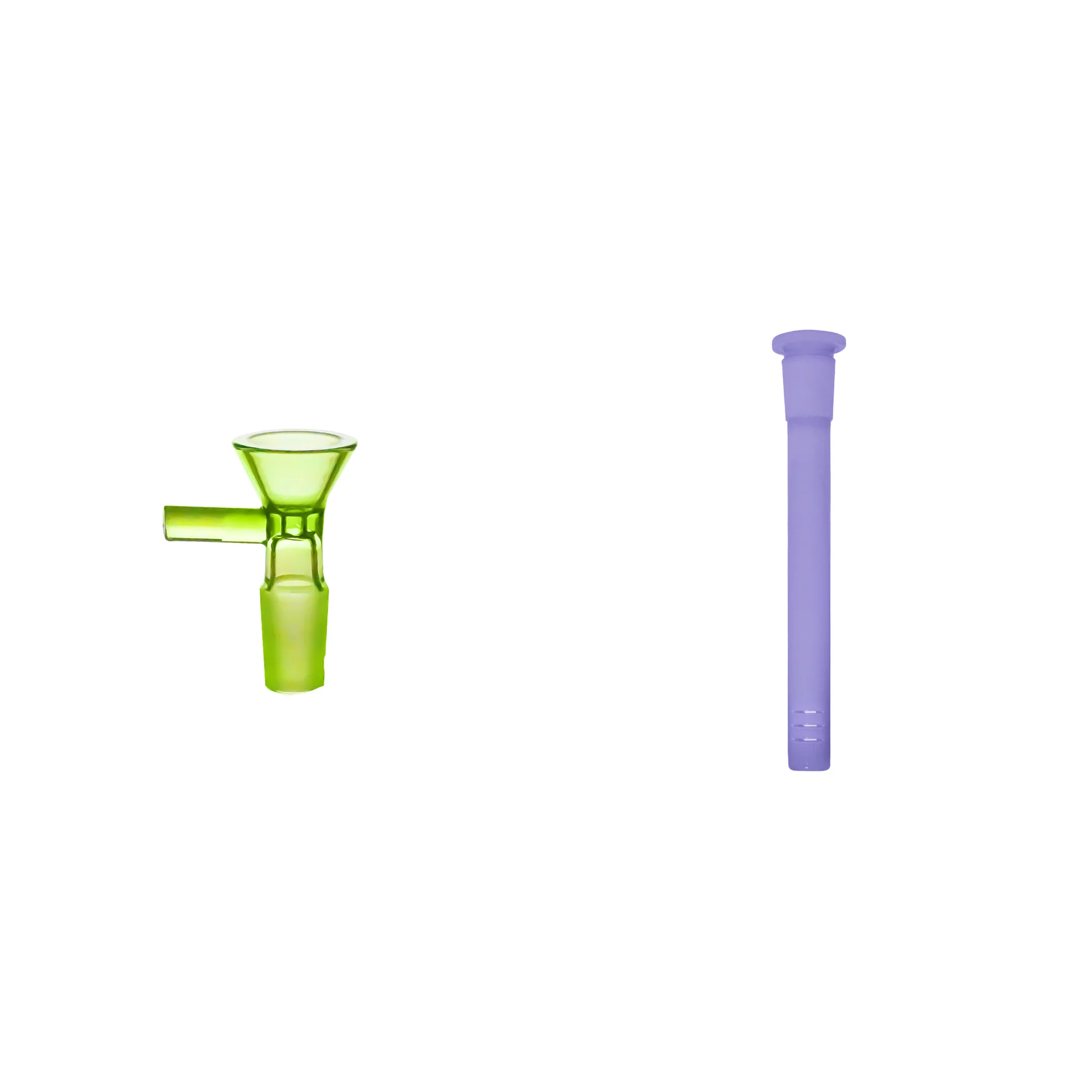 MINI Bowl & Downstem Bundle - Image 115