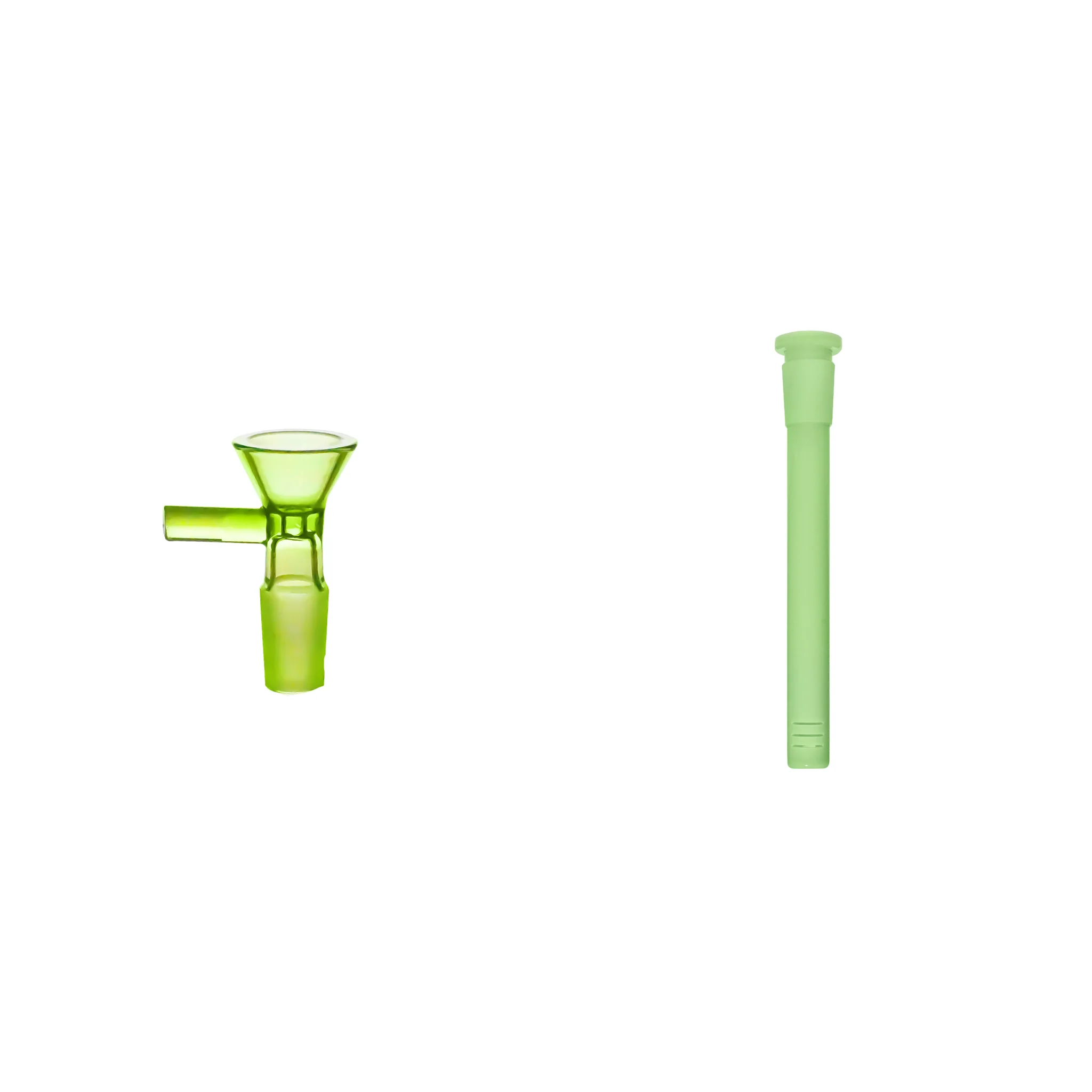 MINI Bowl & Downstem Bundle - Image 116