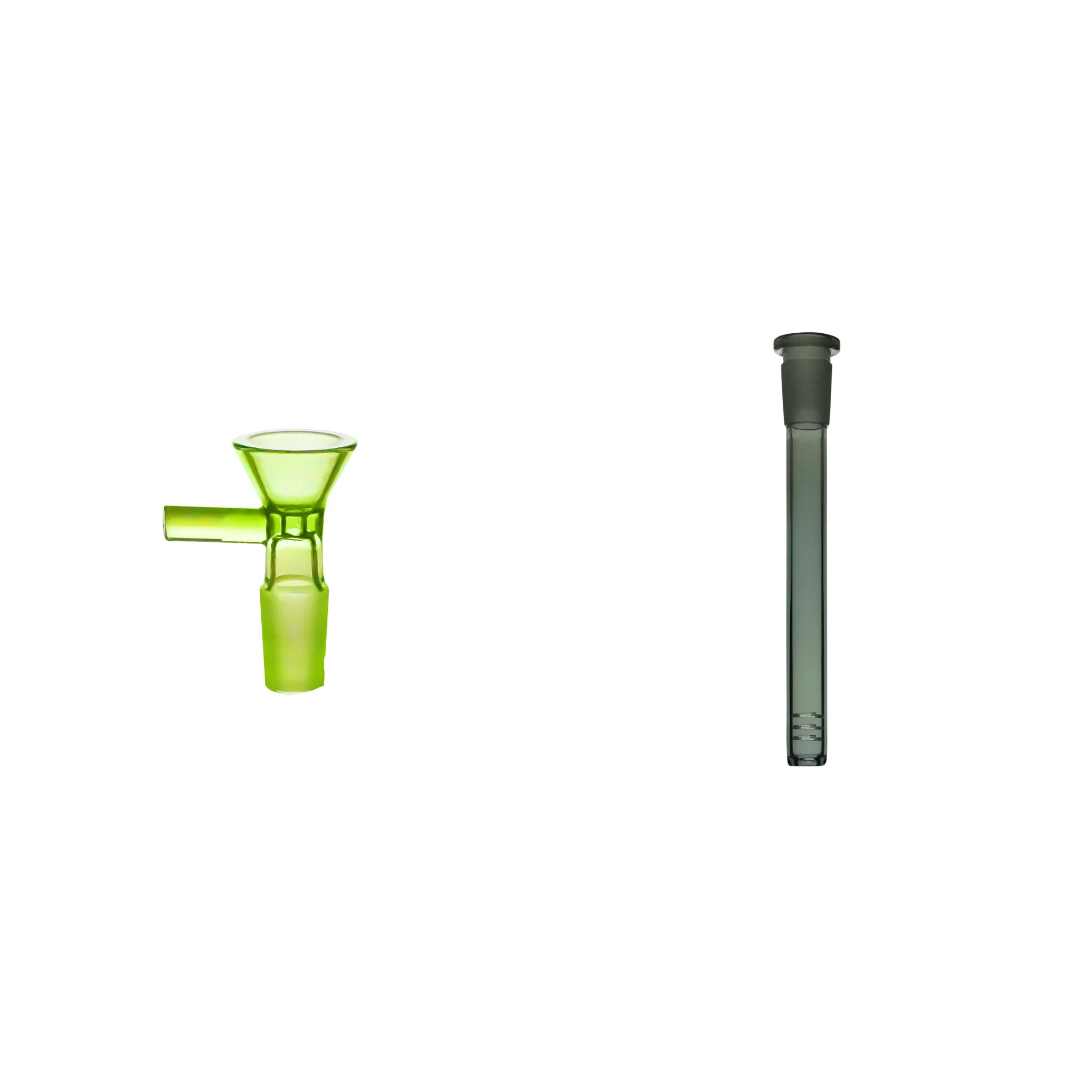 MINI Bowl & Downstem Bundle - Image 117