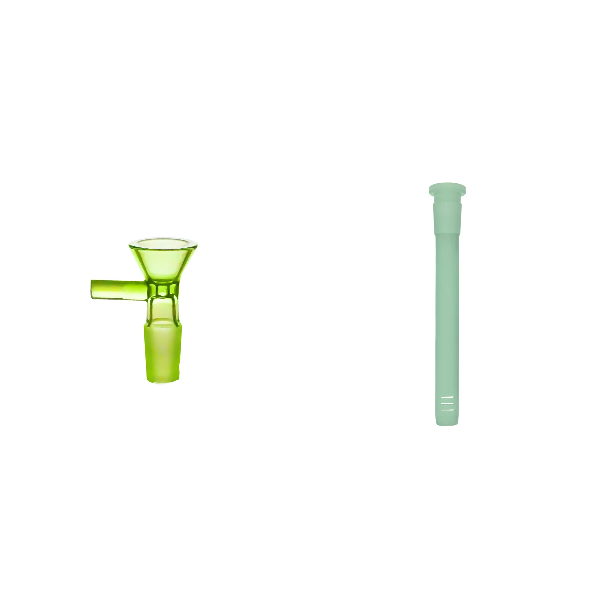 MINI Bowl & Downstem Bundle - Image 118