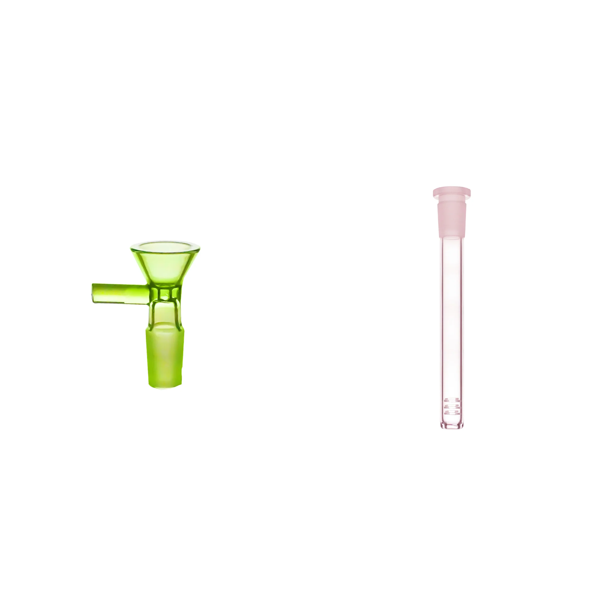 MINI Bowl & Downstem Bundle - Image 119