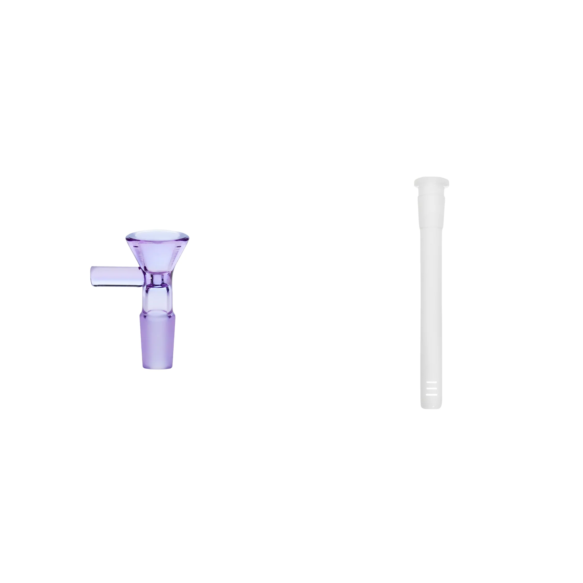 MINI Bowl & Downstem Bundle - Image 12