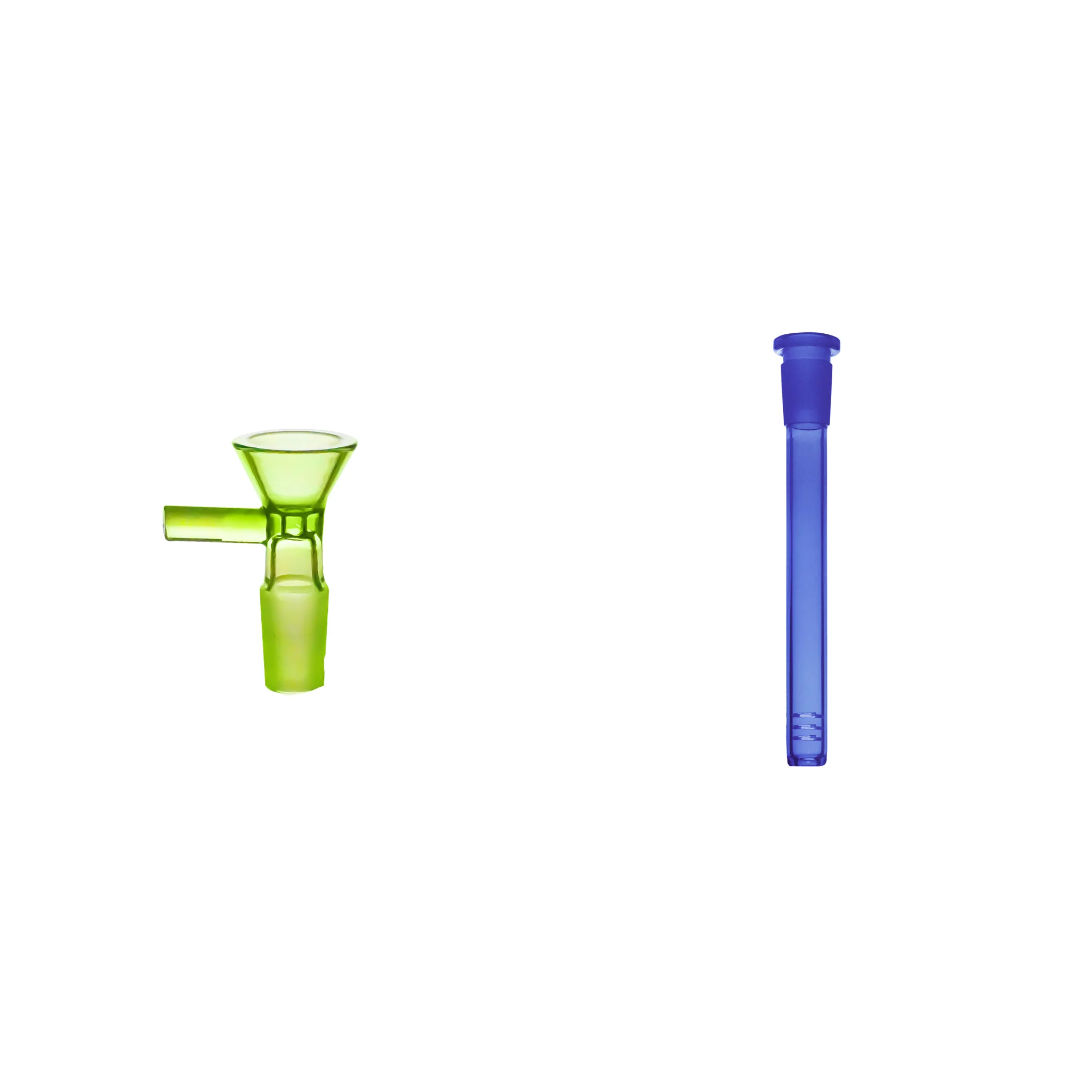 MINI Bowl & Downstem Bundle - Image 120