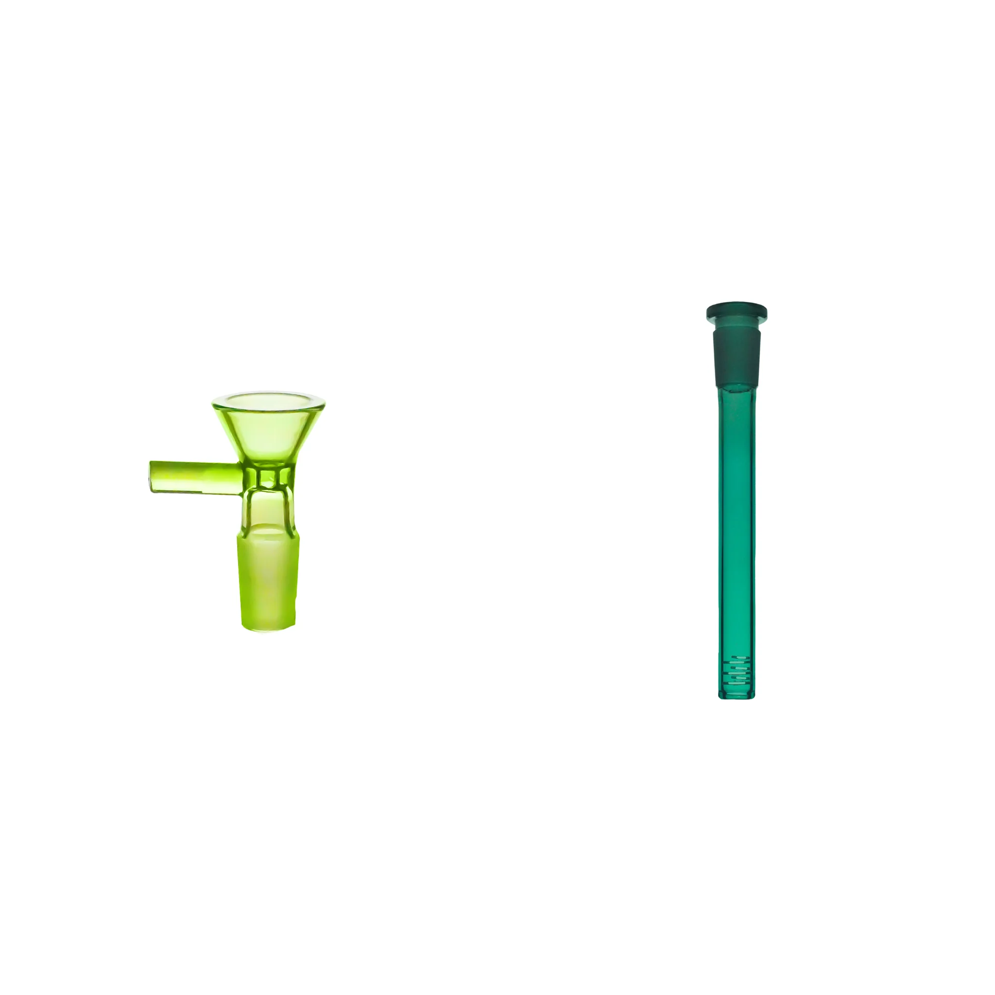 MINI Bowl & Downstem Bundle - Image 121