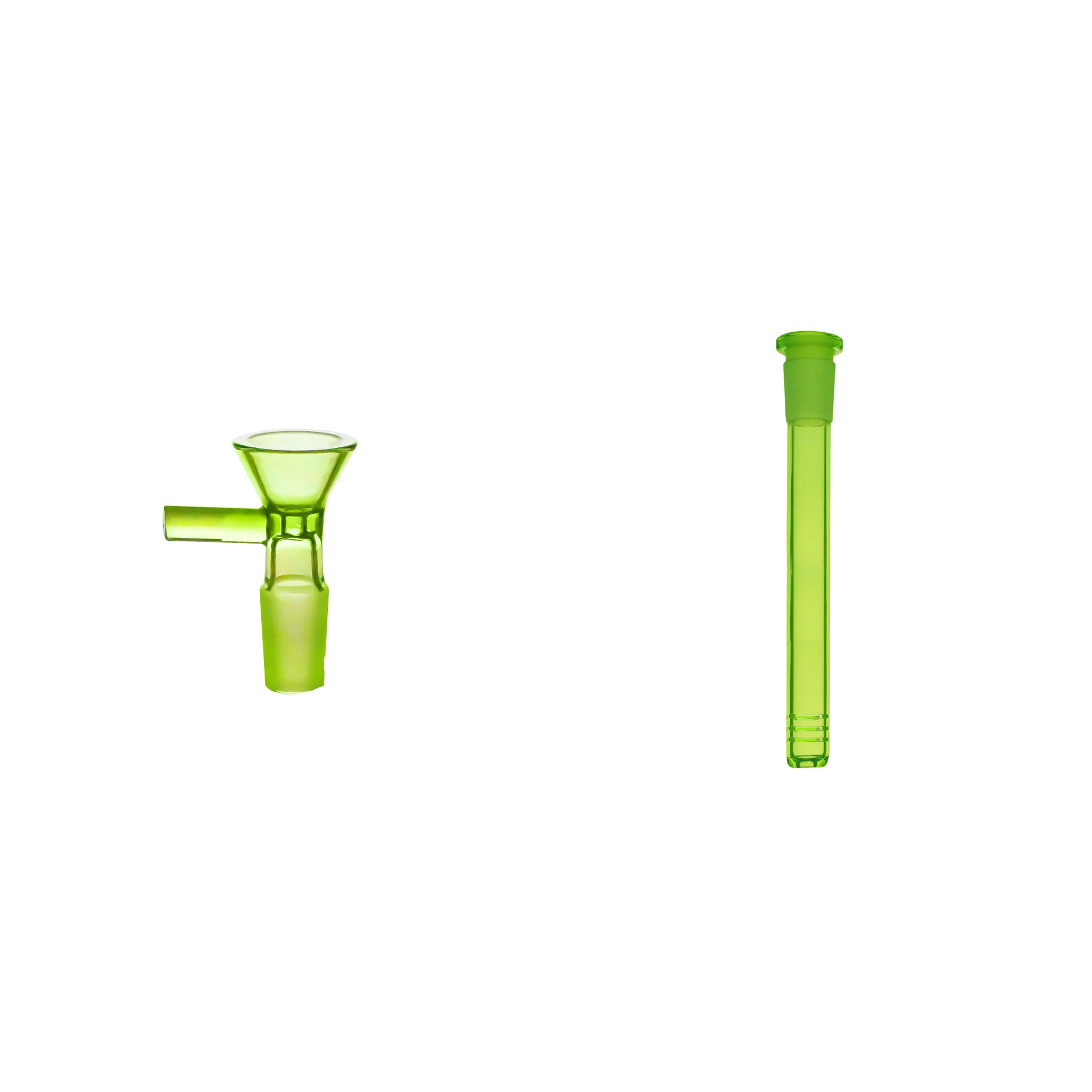 MINI Bowl & Downstem Bundle - Image 123