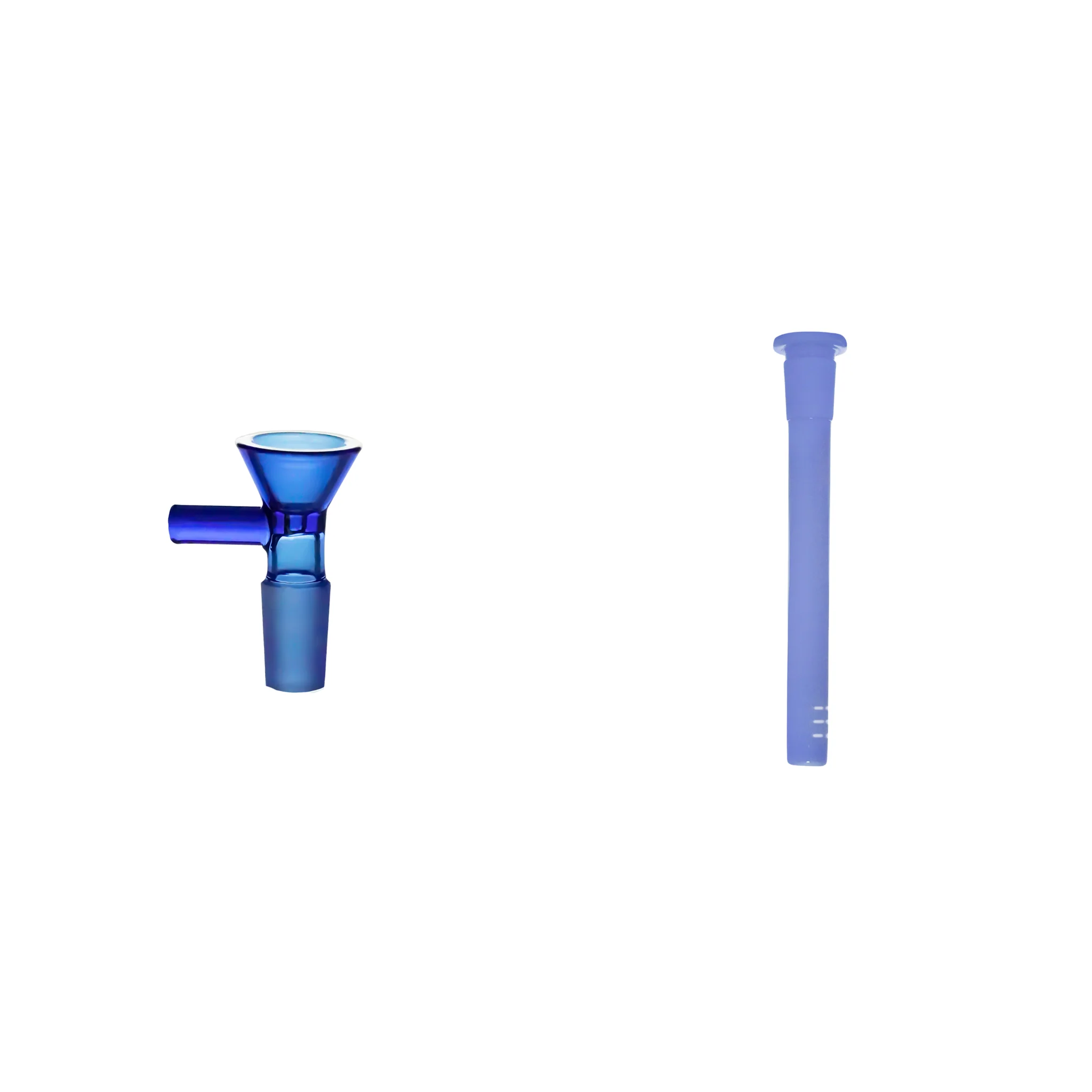 MINI Bowl & Downstem Bundle - Image 125