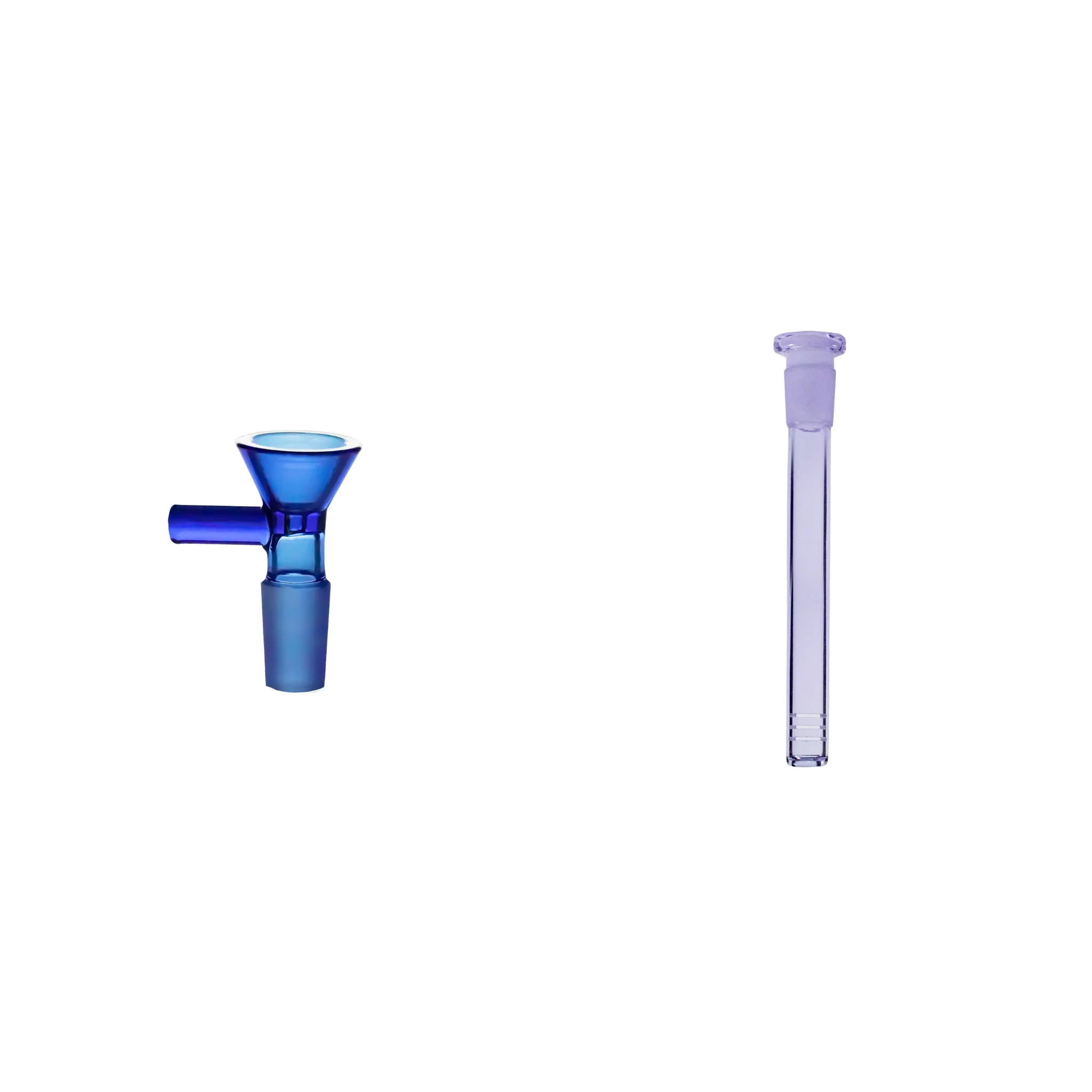 MINI Bowl & Downstem Bundle - Image 127