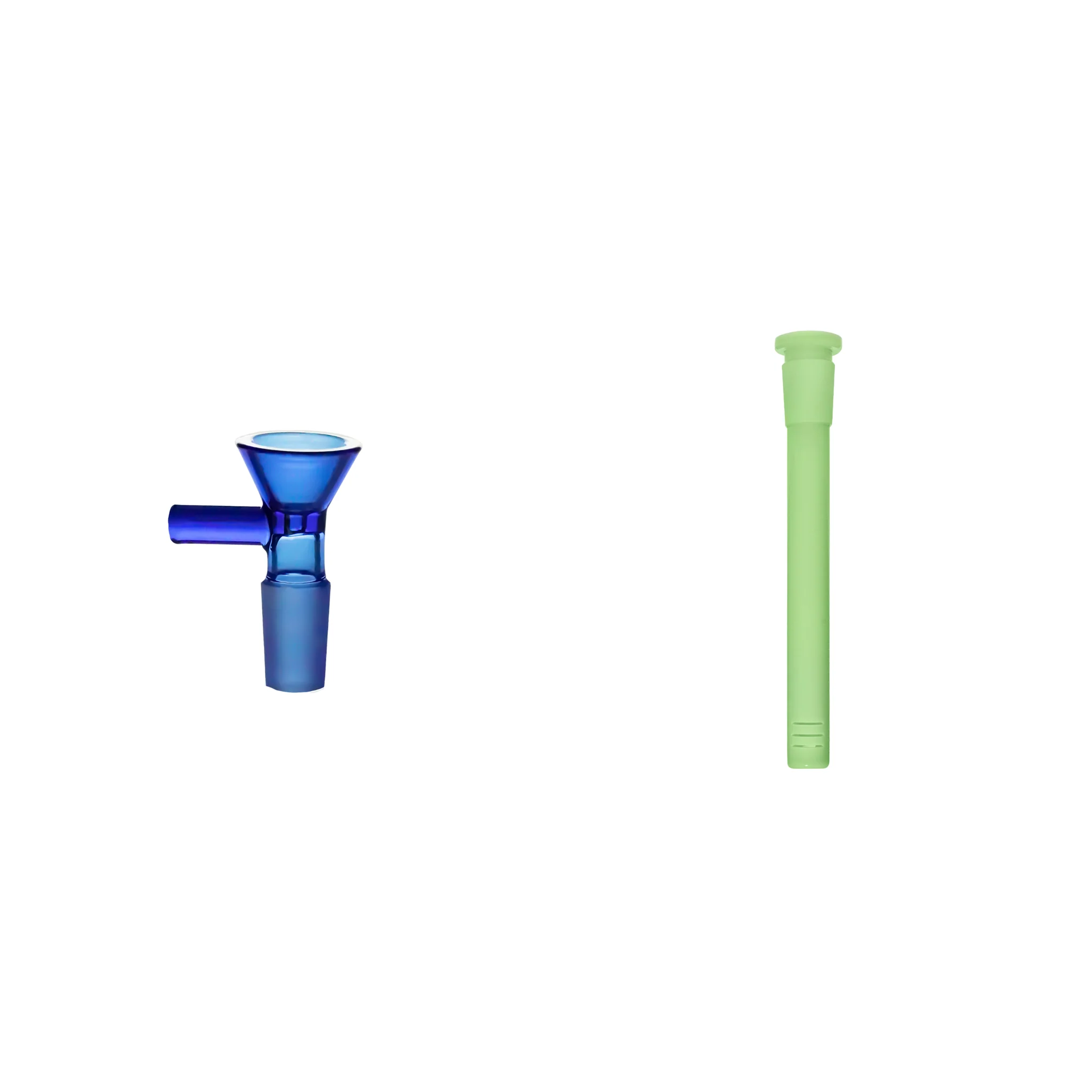 MINI Bowl & Downstem Bundle - Image 128