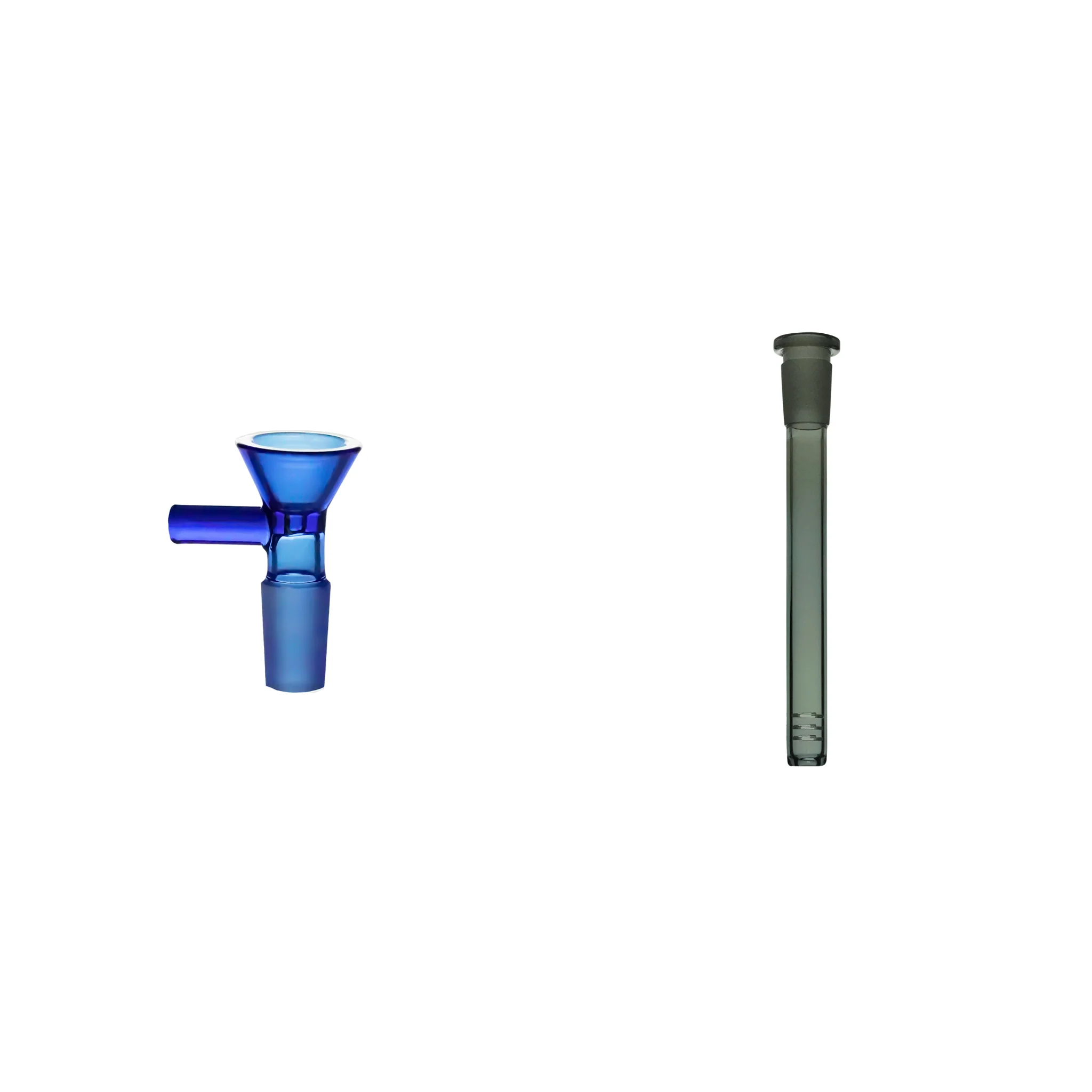 MINI Bowl & Downstem Bundle - Image 129