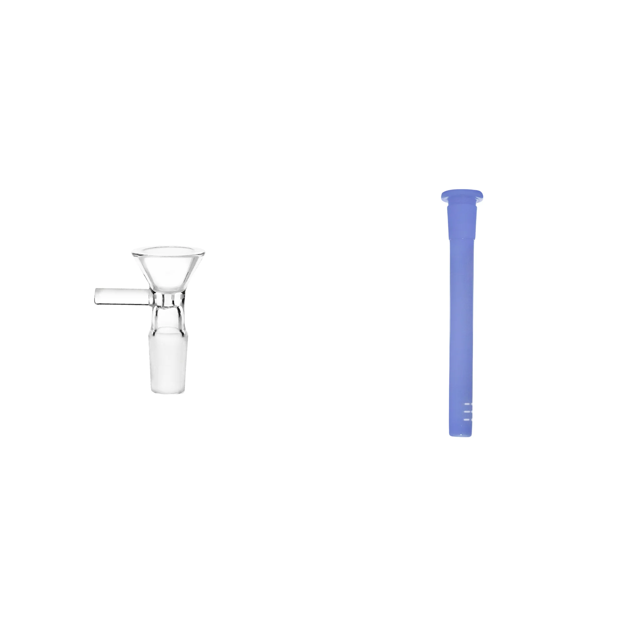 MINI Bowl & Downstem Bundle - Image 13