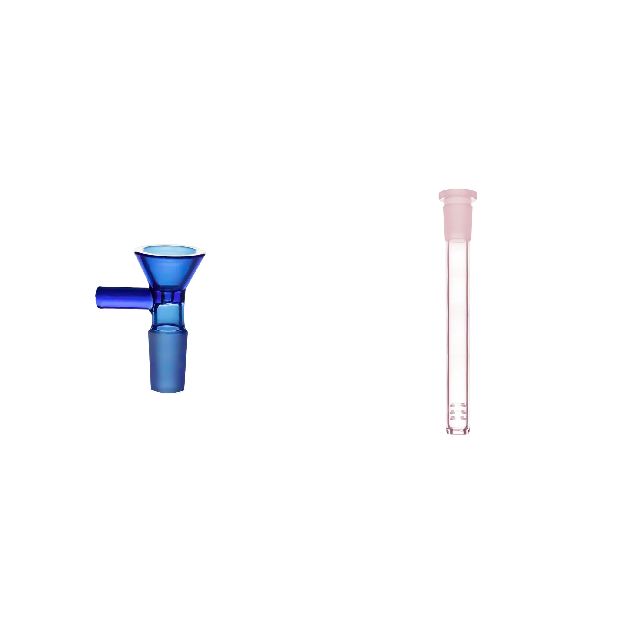 MINI Bowl & Downstem Bundle - Image 131