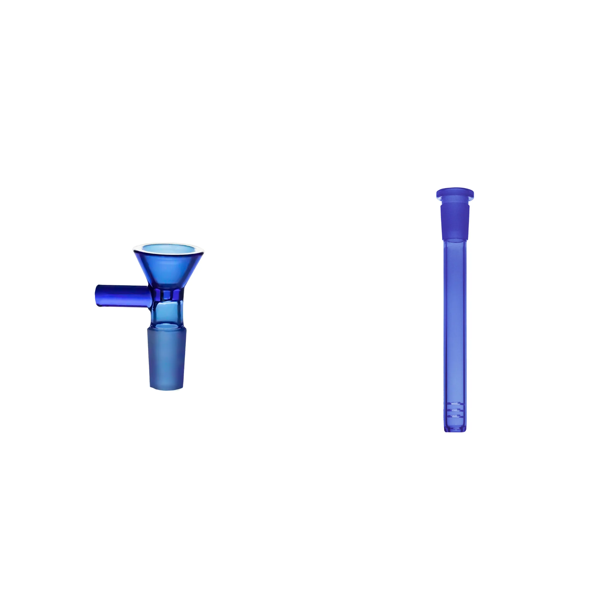 MINI Bowl & Downstem Bundle - Image 132