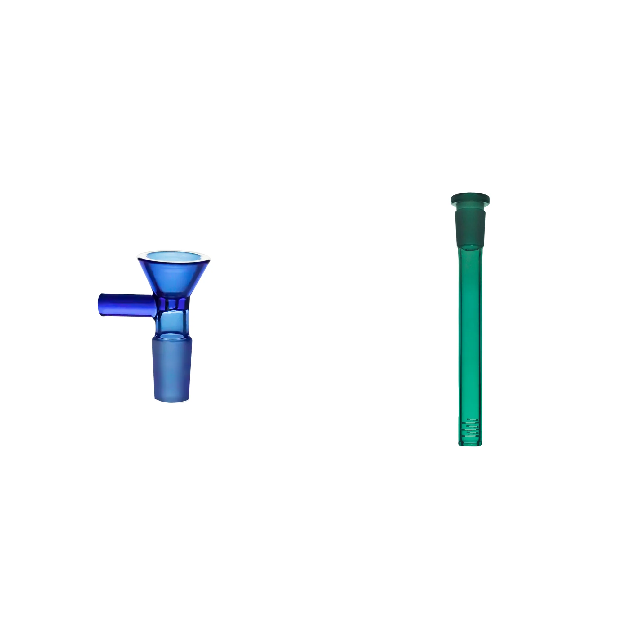 MINI Bowl & Downstem Bundle - Image 133