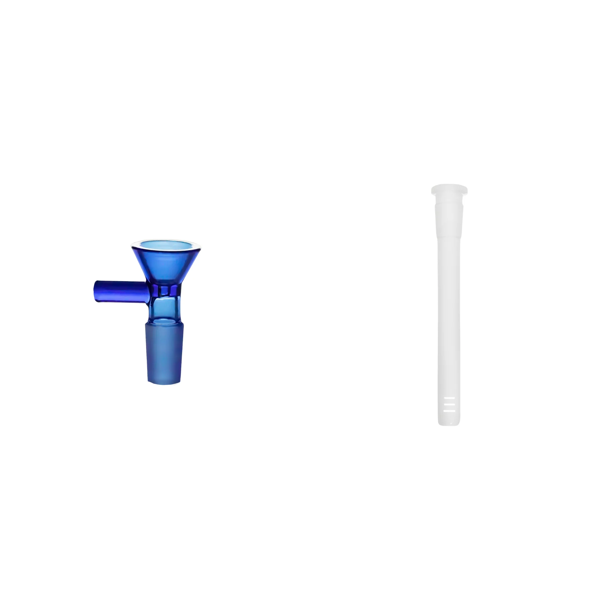 MINI Bowl & Downstem Bundle - Image 134