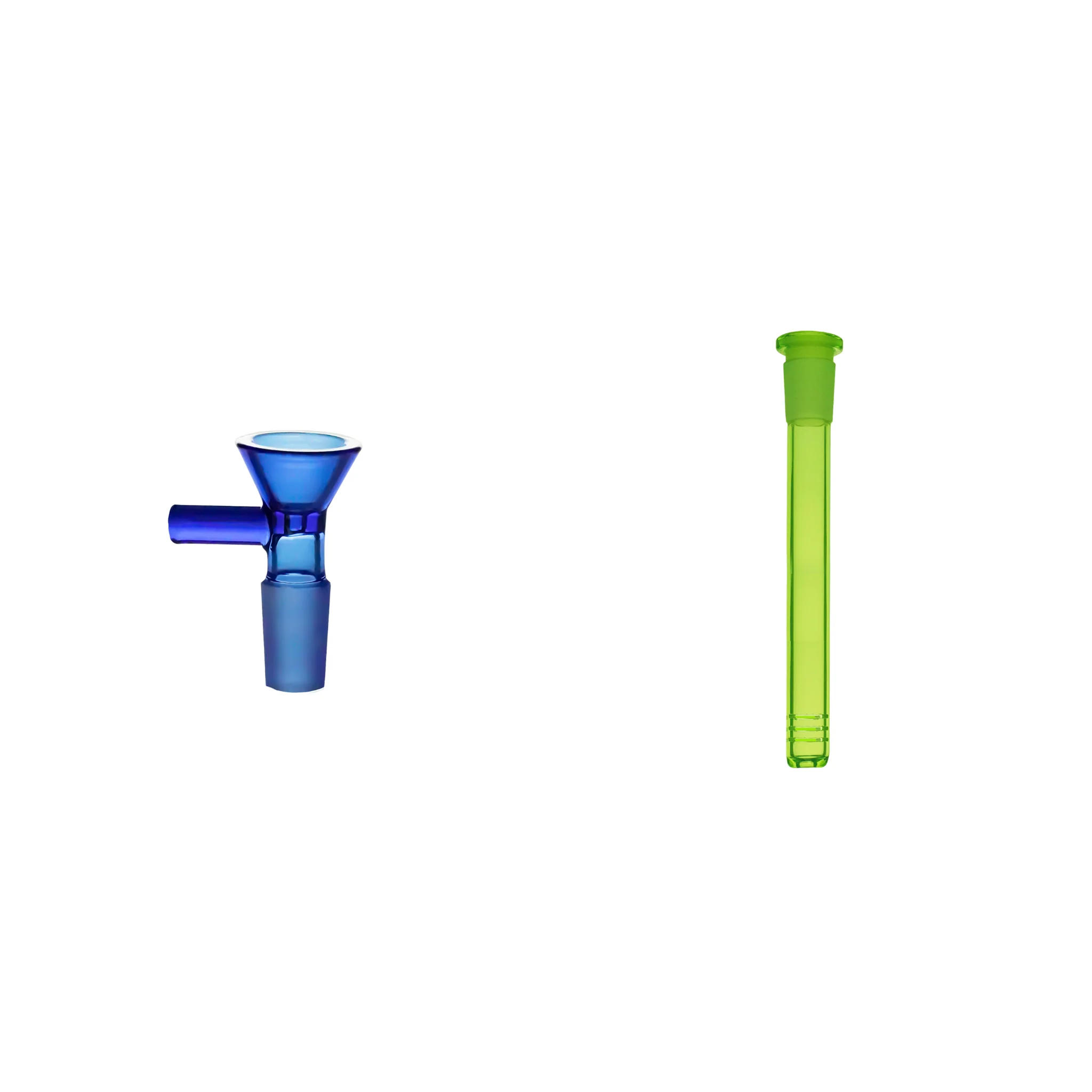 MINI Bowl & Downstem Bundle - Image 135