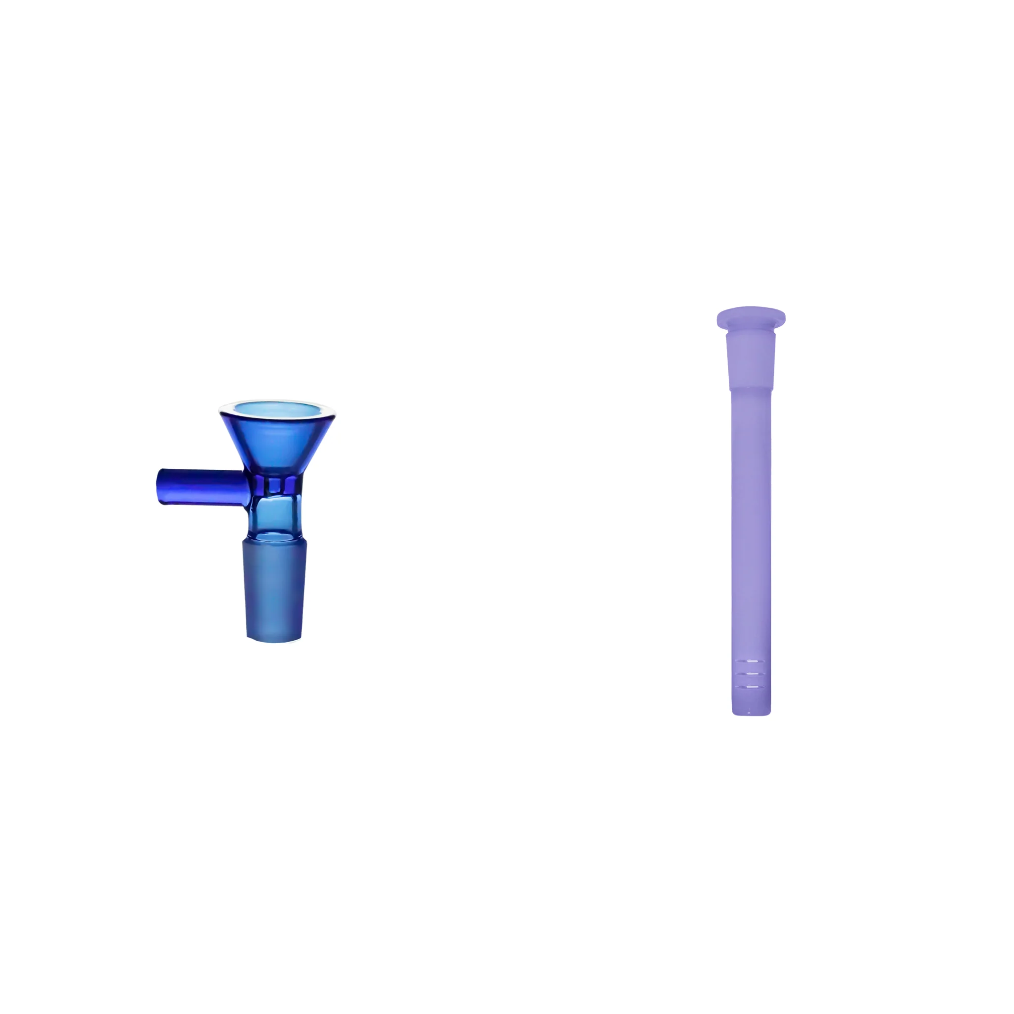 MINI Bowl & Downstem Bundle - Image 136