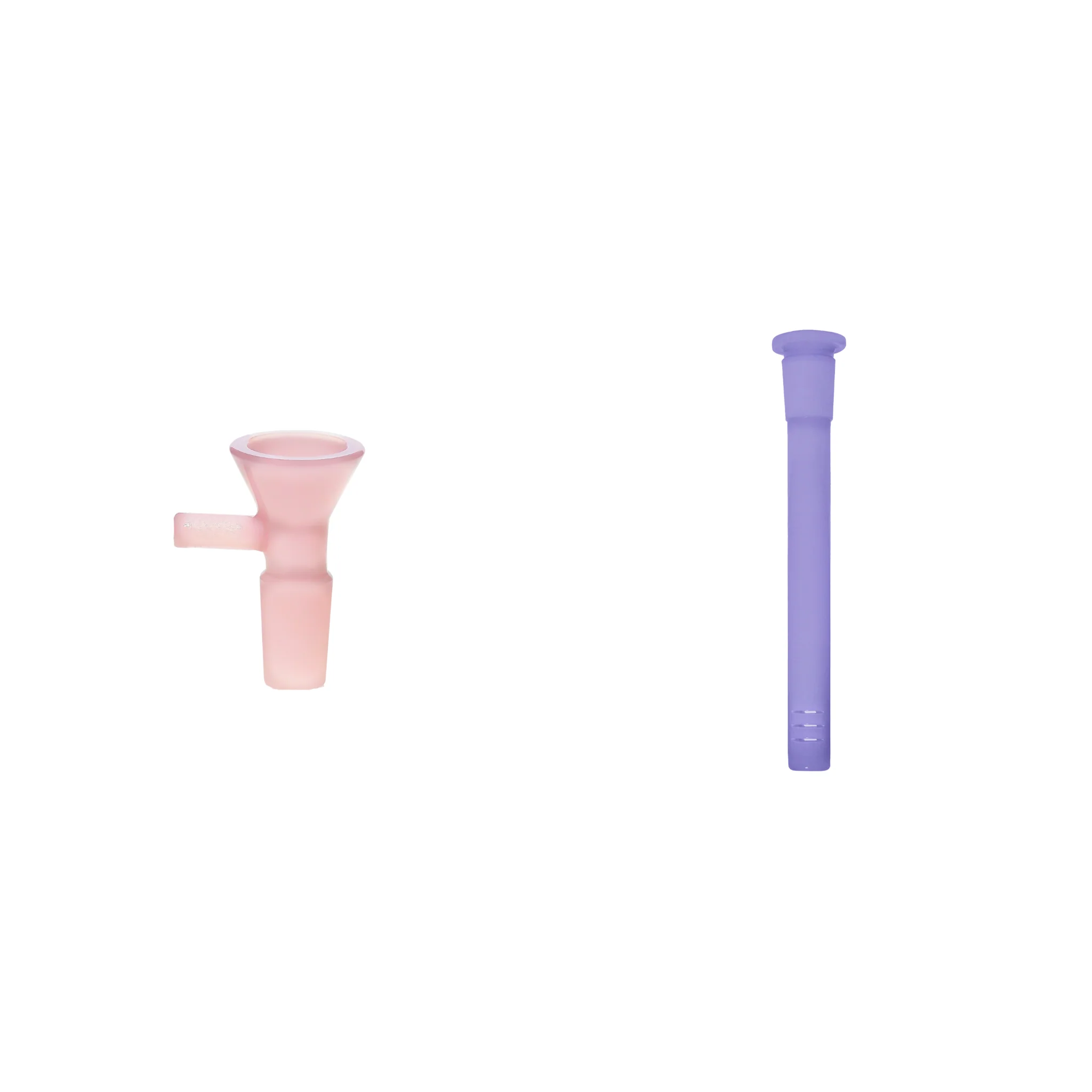 MINI Bowl & Downstem Bundle - Image 138