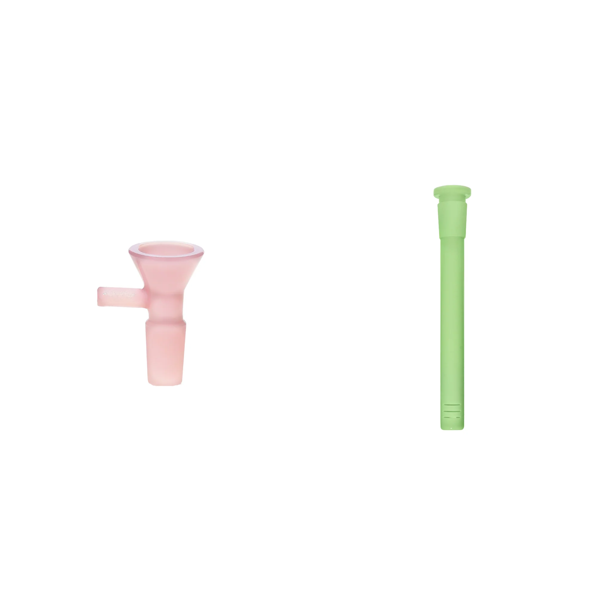 MINI Bowl & Downstem Bundle - Image 139