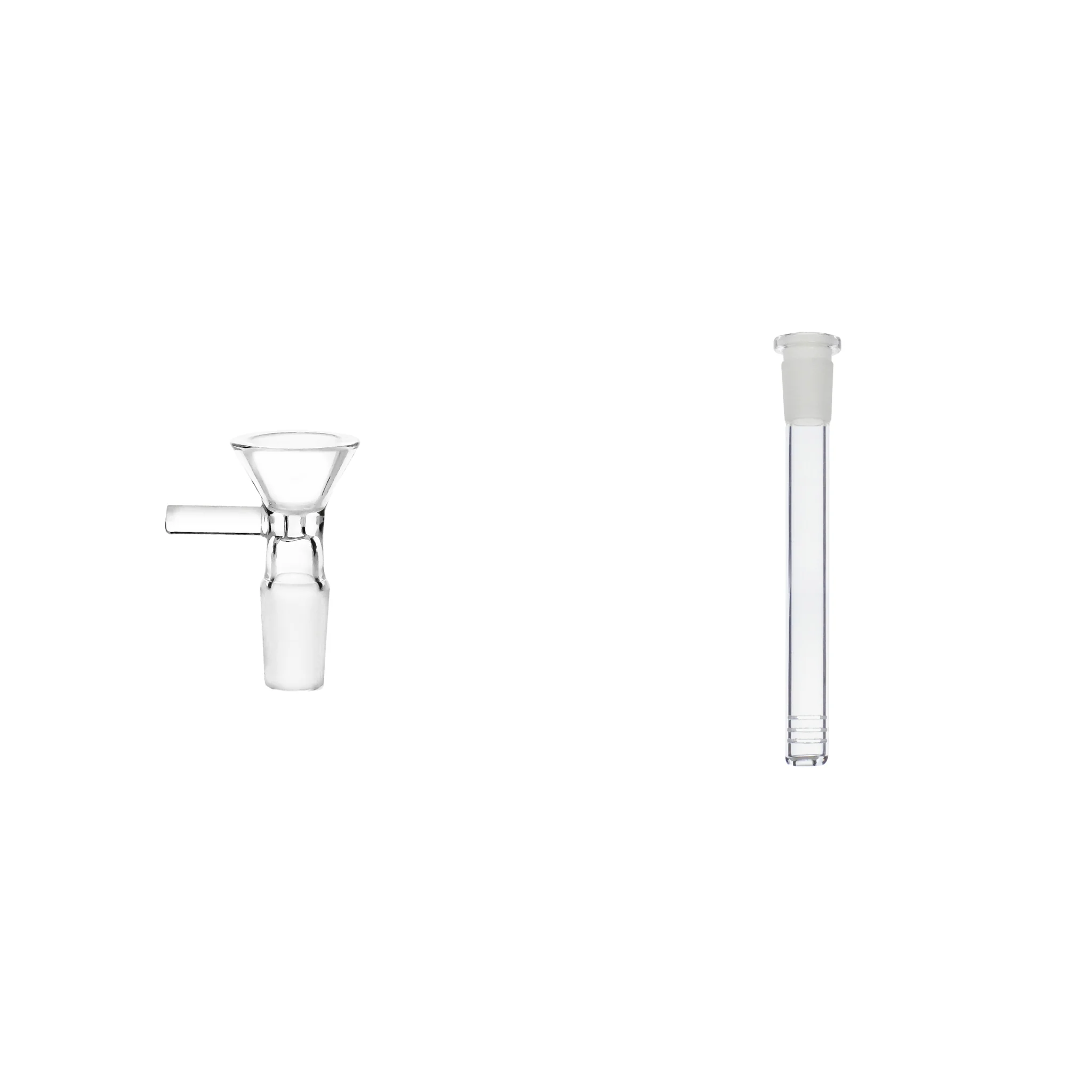 MINI Bowl & Downstem Bundle - Image 14