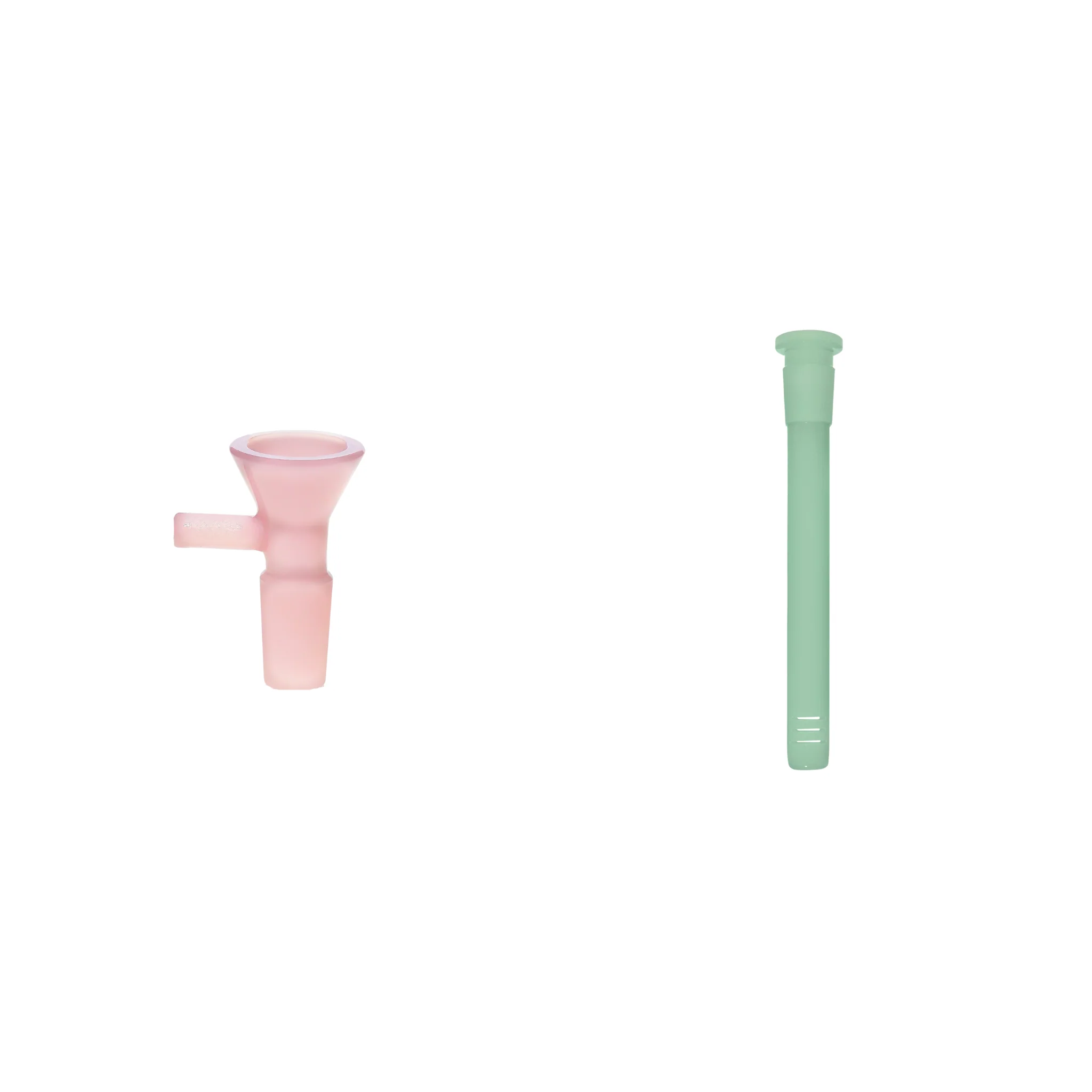 MINI Bowl & Downstem Bundle - Image 141