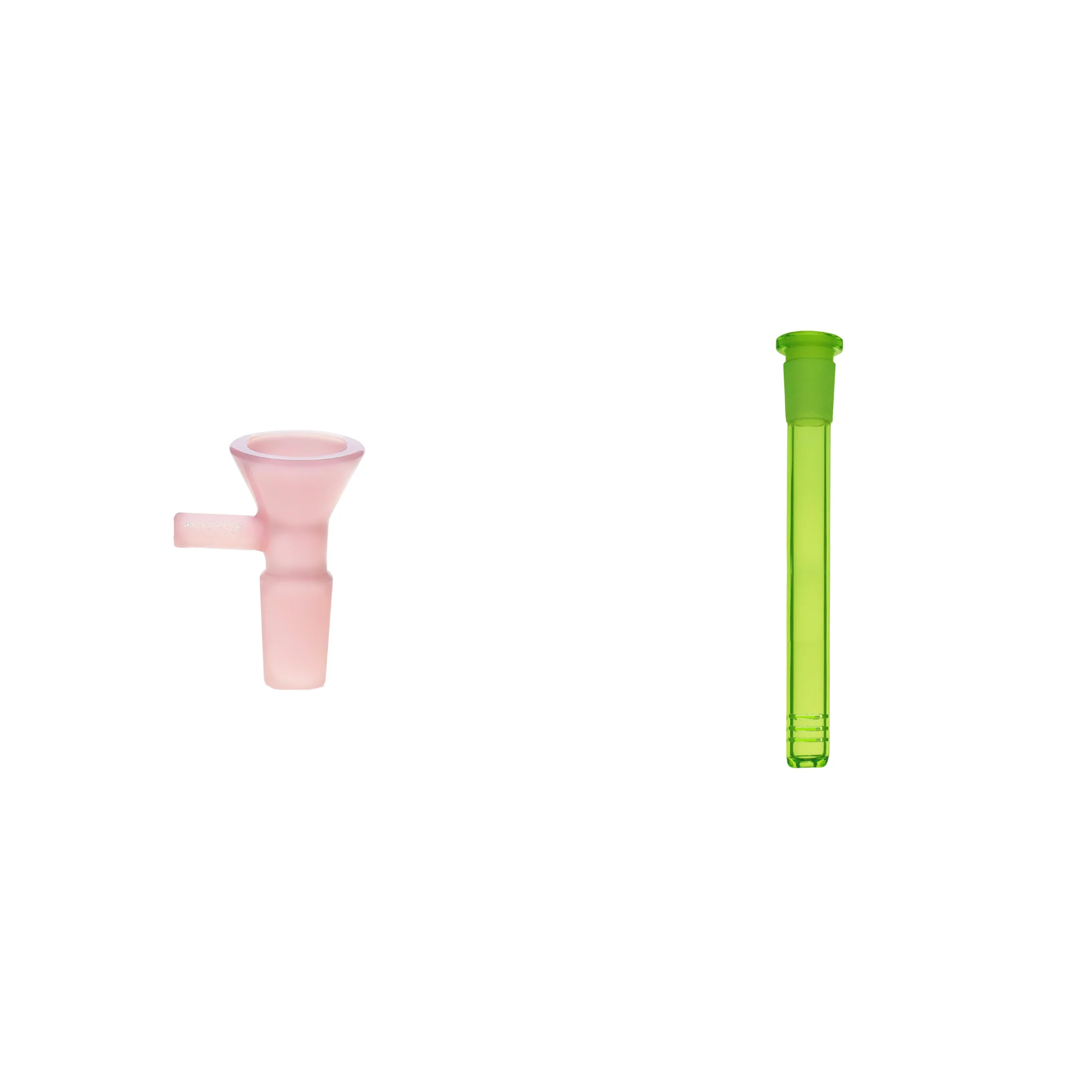 MINI Bowl & Downstem Bundle - Image 145