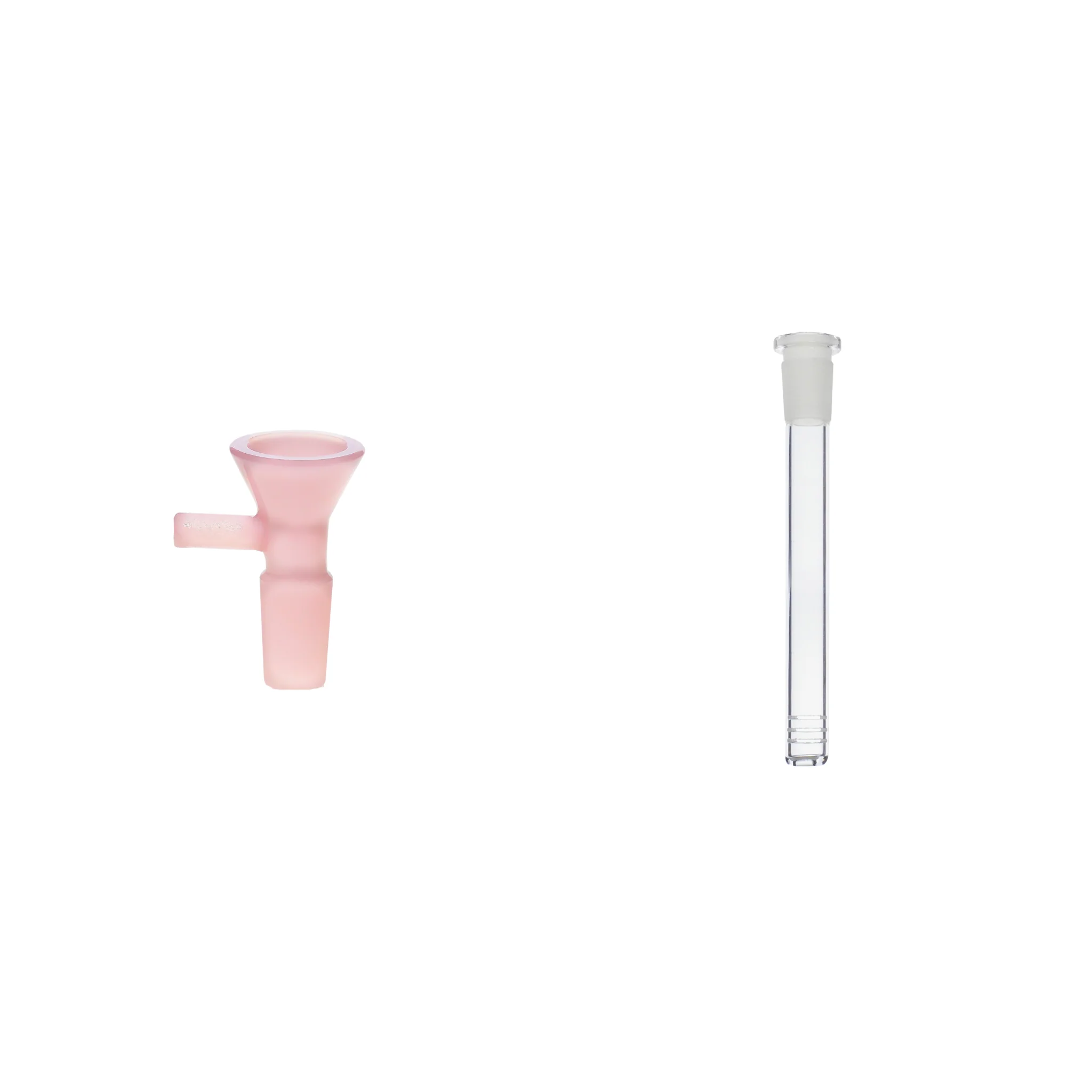 MINI Bowl & Downstem Bundle - Image 146