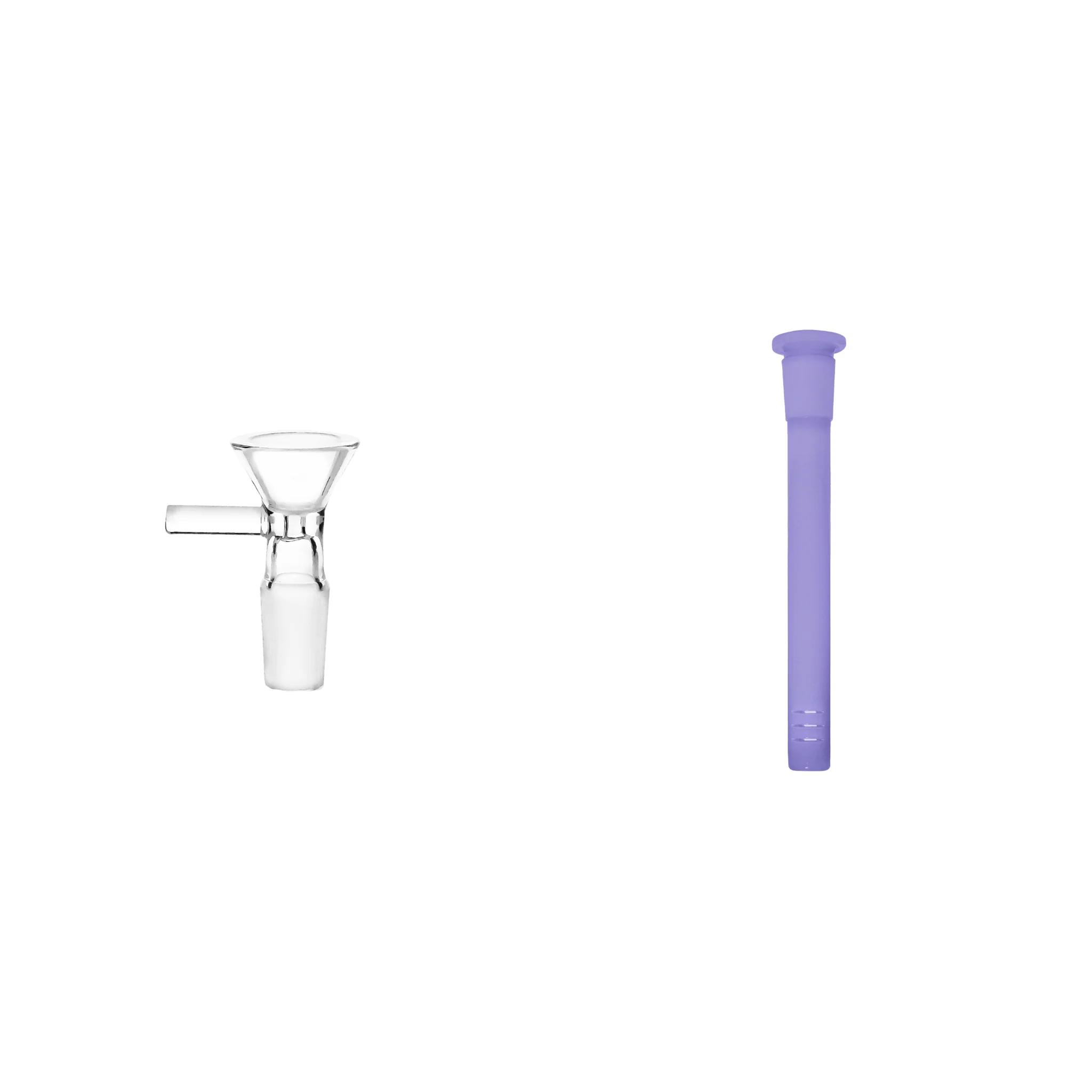 MINI Bowl & Downstem Bundle - Image 16