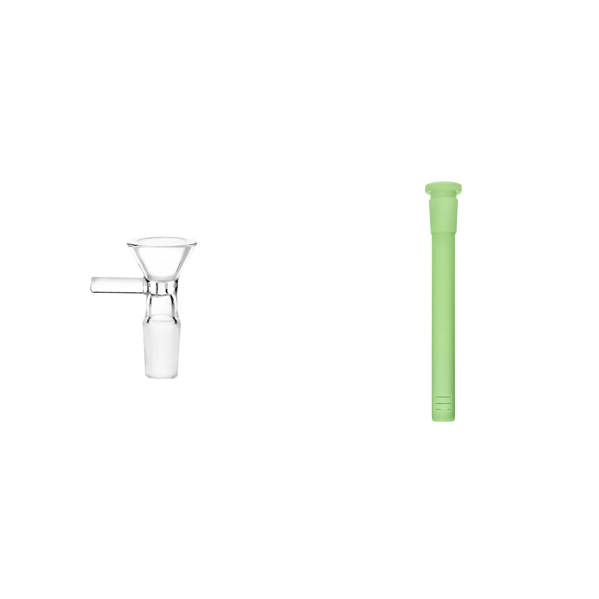 MINI Bowl & Downstem Bundle - Image 17