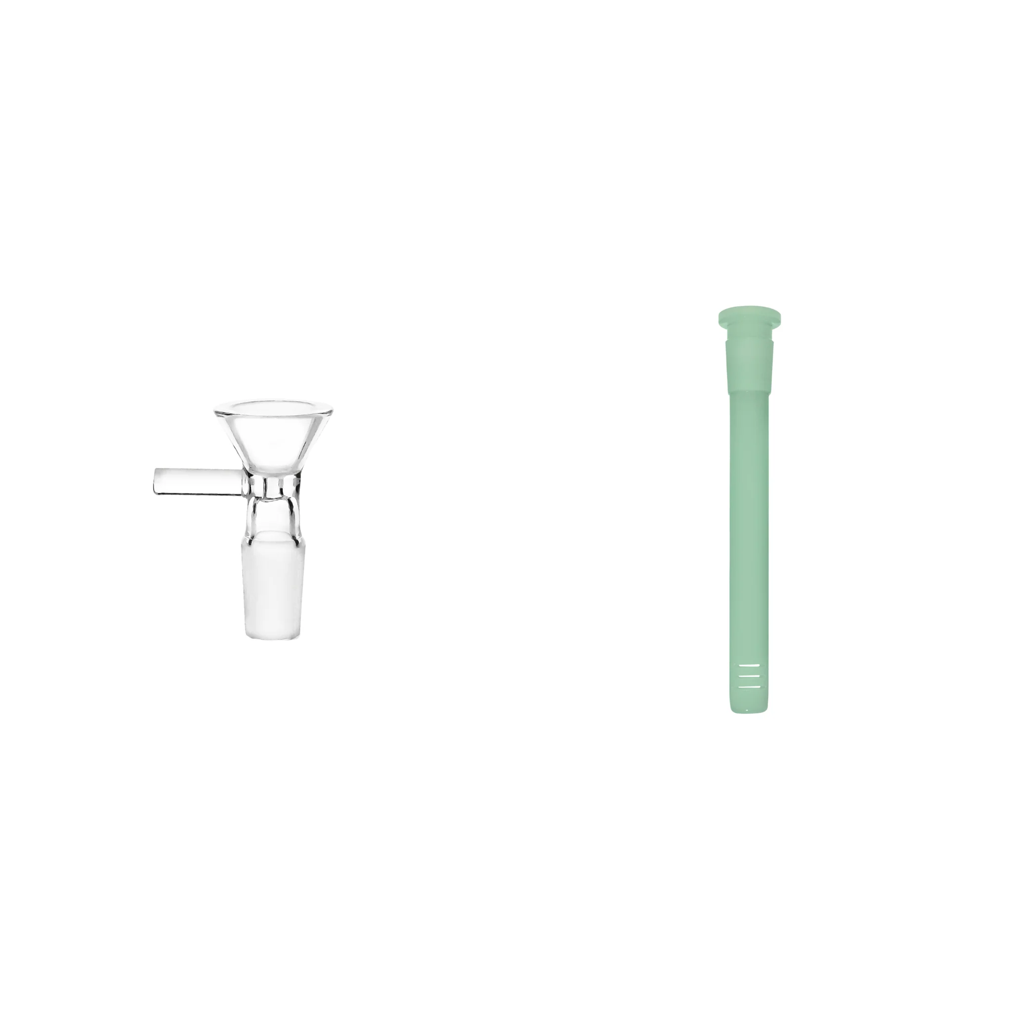 MINI Bowl & Downstem Bundle - Image 19