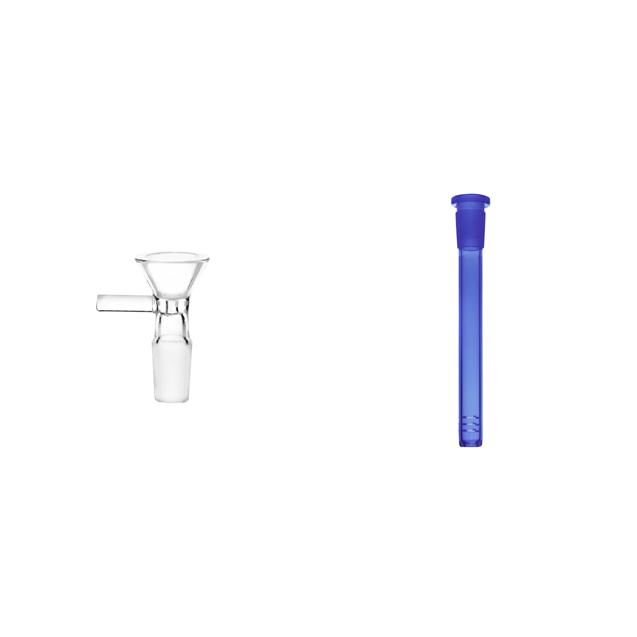 MINI Bowl & Downstem Bundle - Image 21