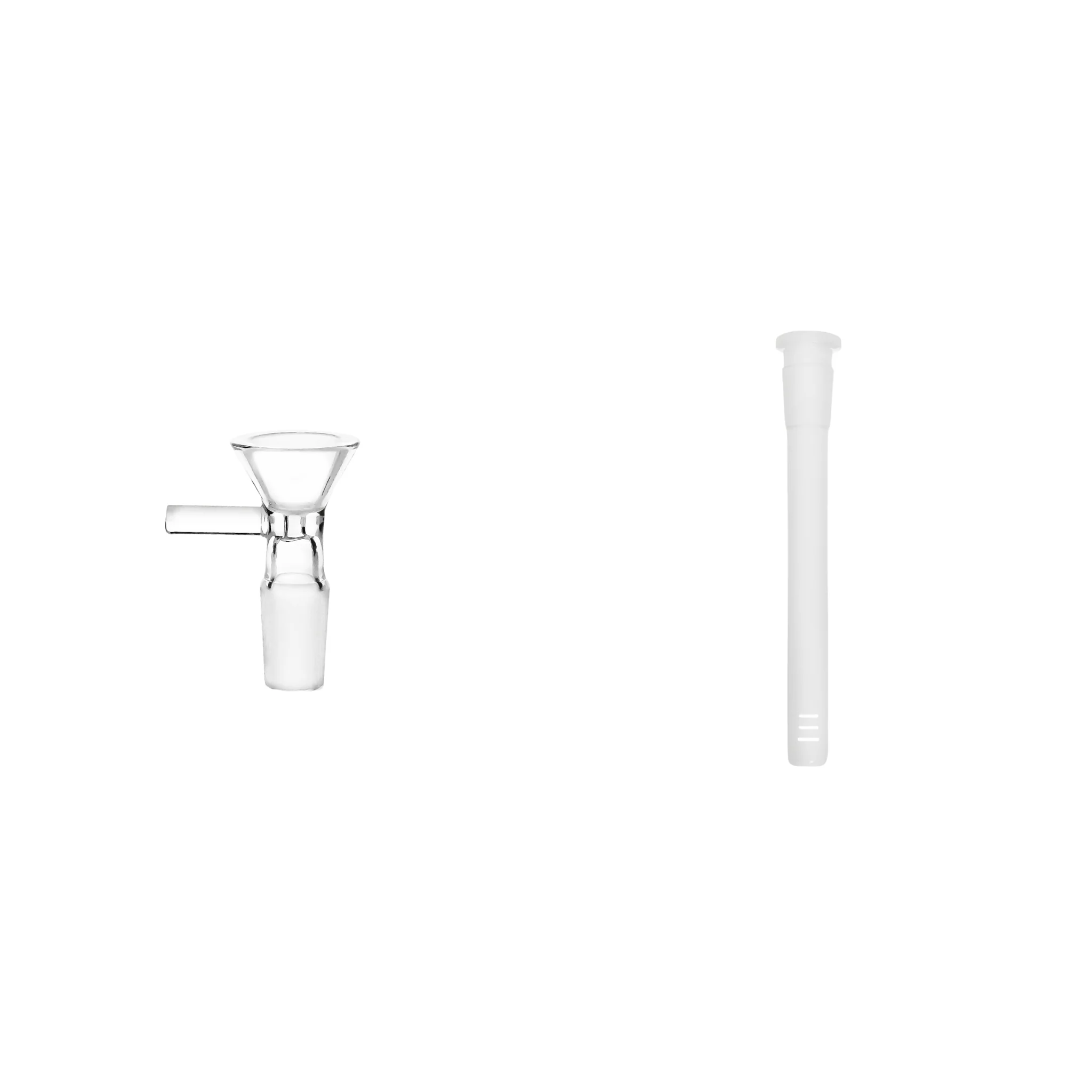 MINI Bowl & Downstem Bundle - Image 22
