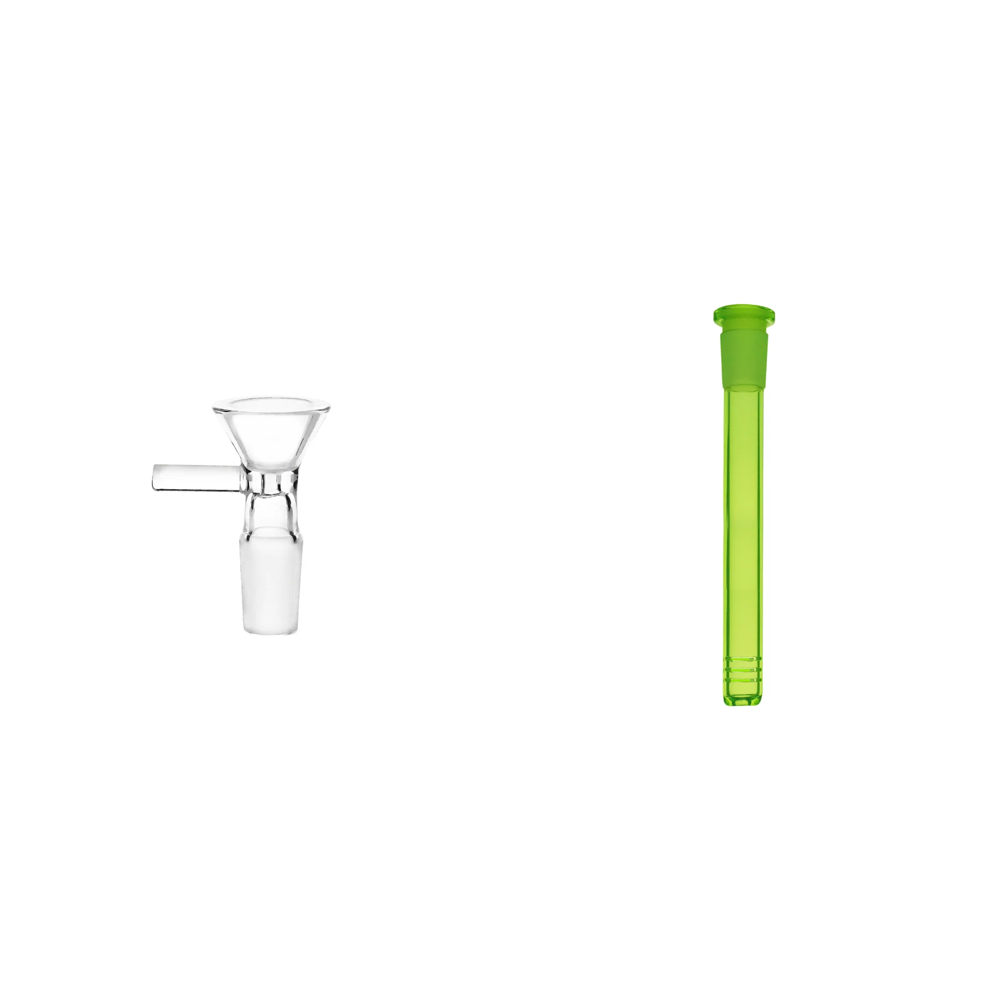 MINI Bowl & Downstem Bundle - Image 23