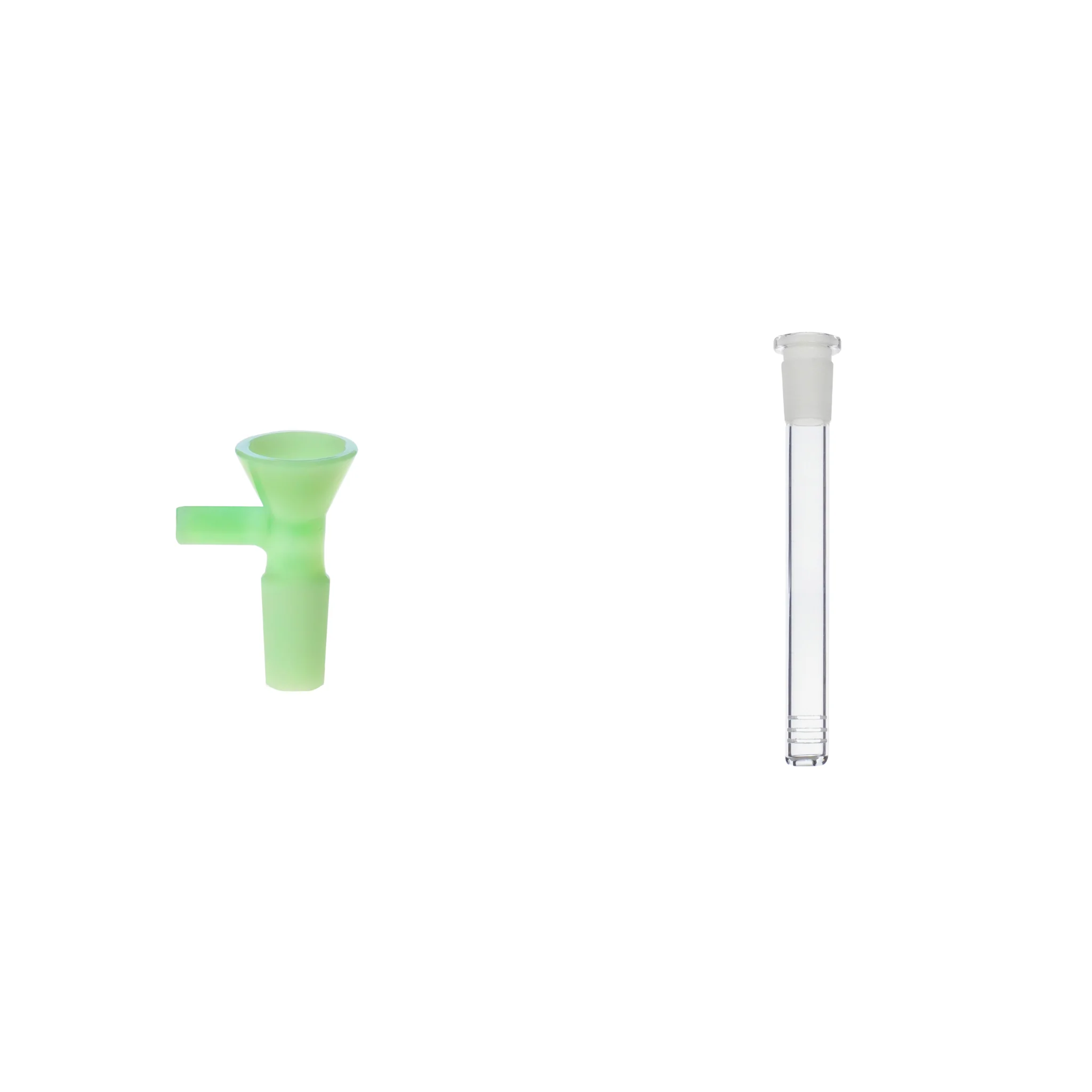 MINI Bowl & Downstem Bundle - Image 24