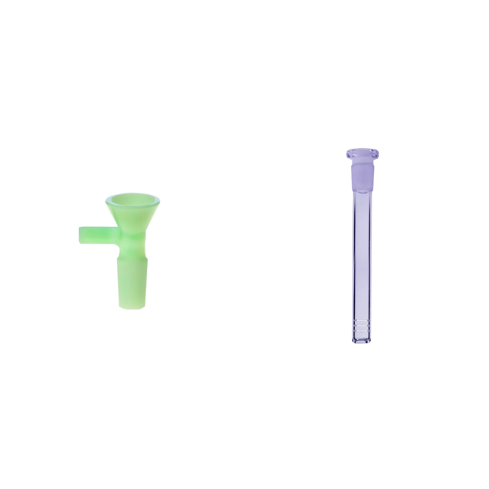 MINI Bowl & Downstem Bundle - Image 25