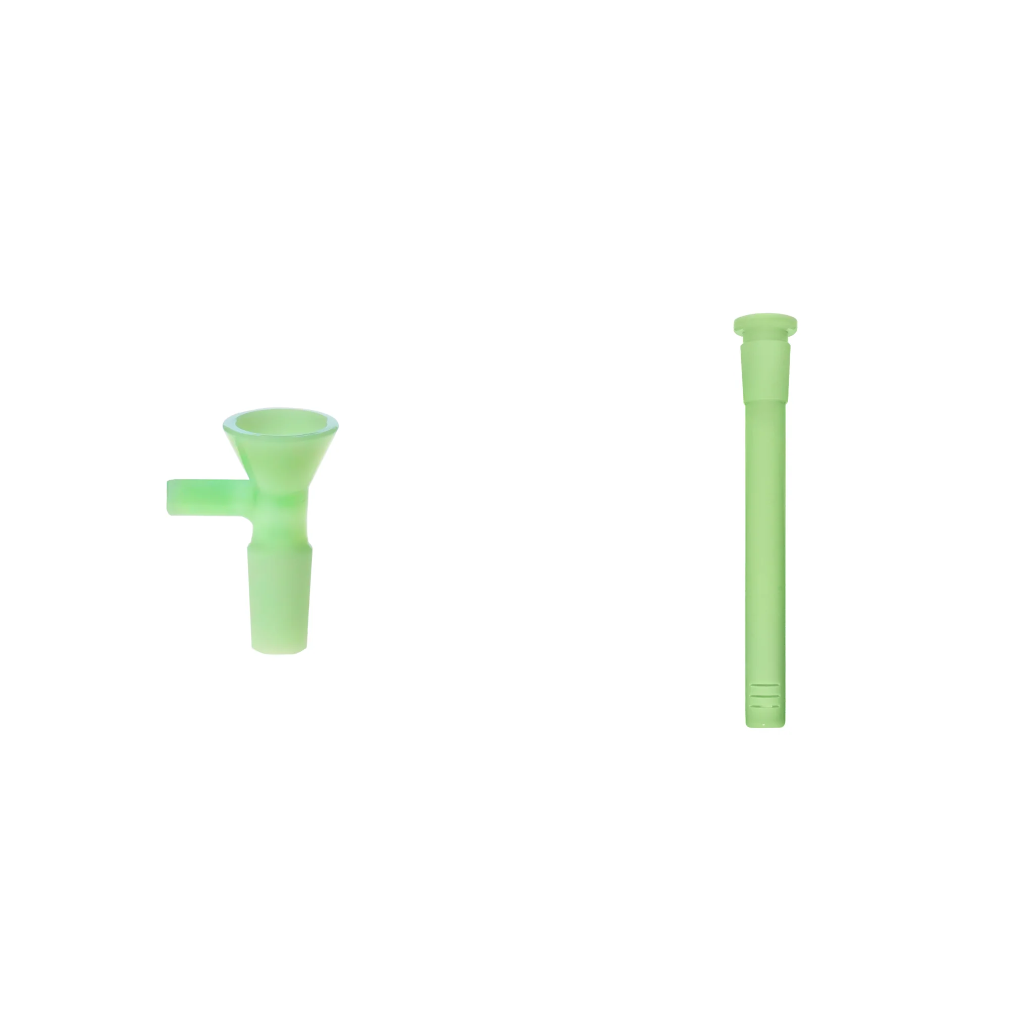 MINI Bowl & Downstem Bundle - Image 27