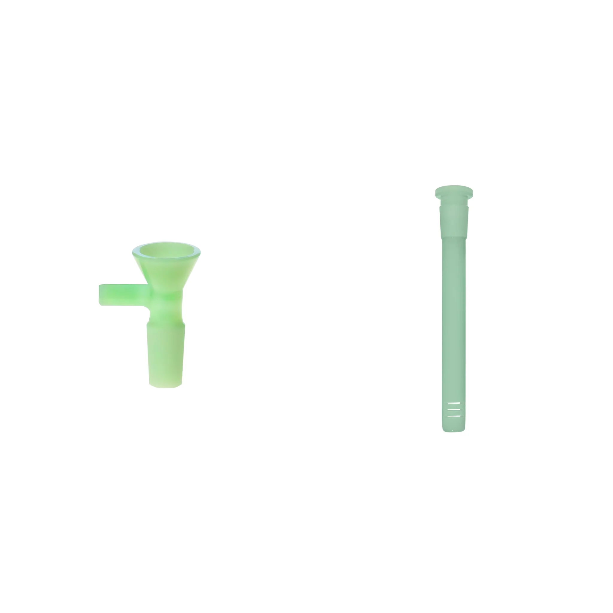 MINI Bowl & Downstem Bundle - Image 29