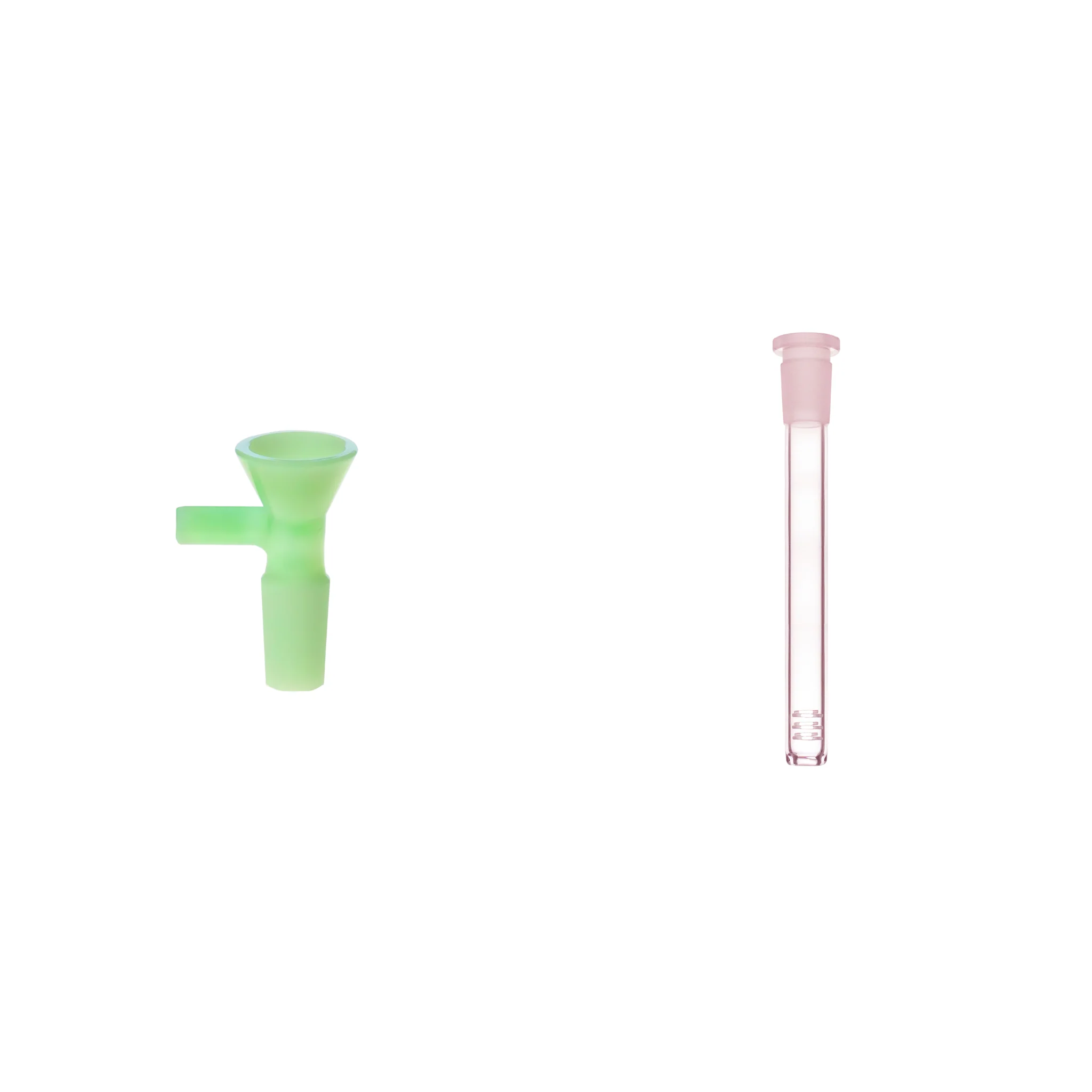 MINI Bowl & Downstem Bundle - Image 30