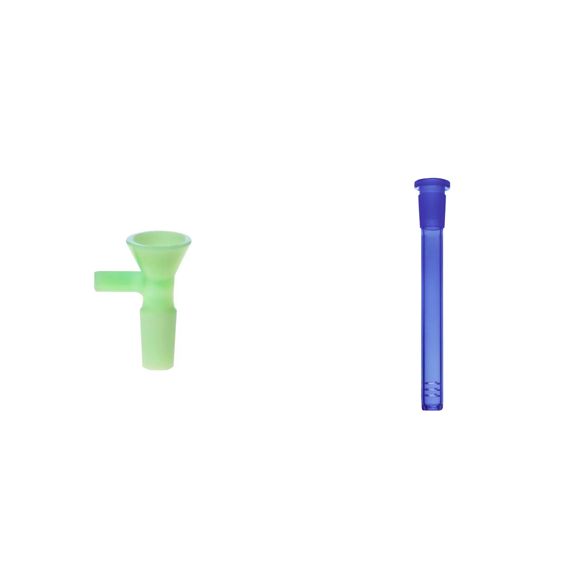 MINI Bowl & Downstem Bundle - Image 31